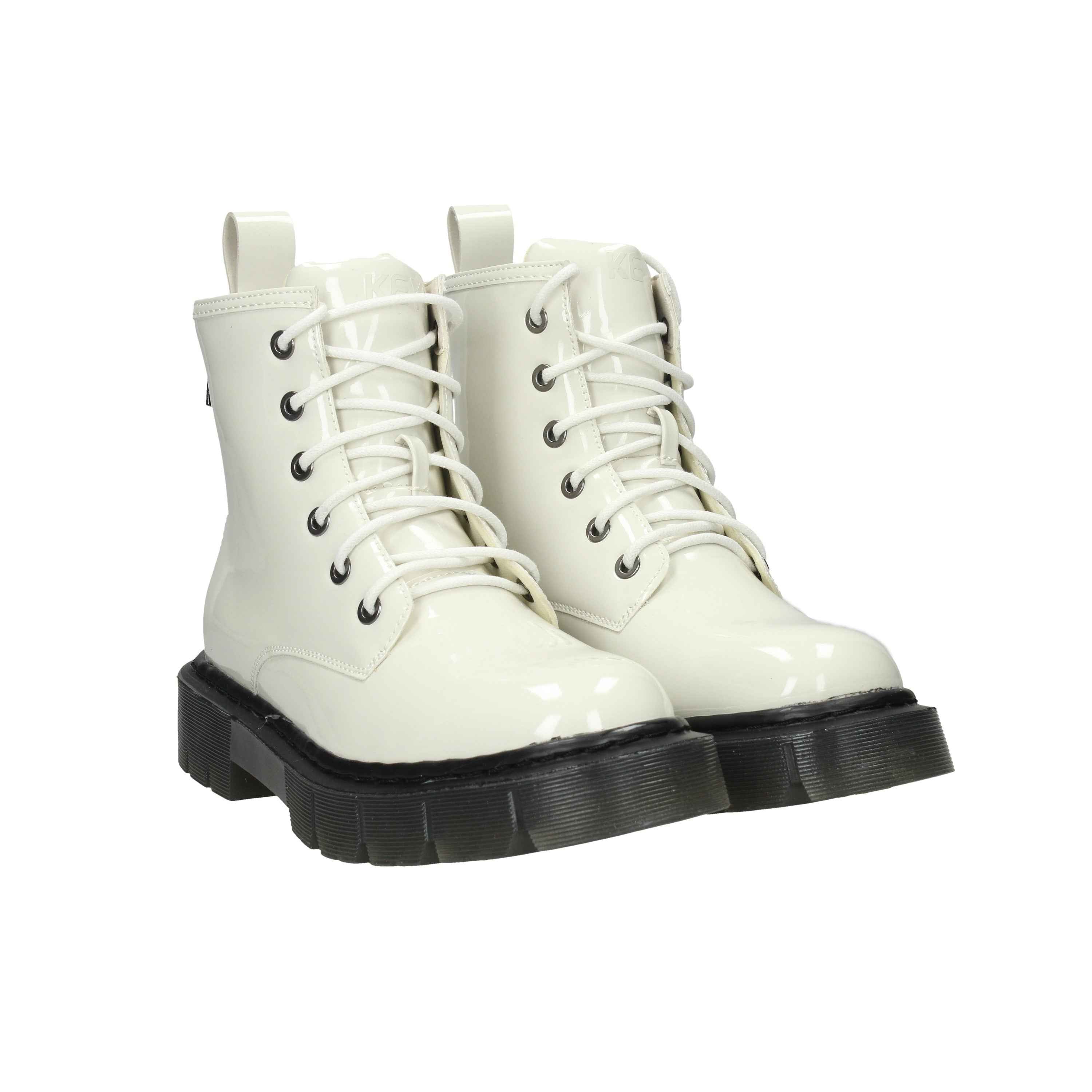 KEYS - D K-10292 Anfibio