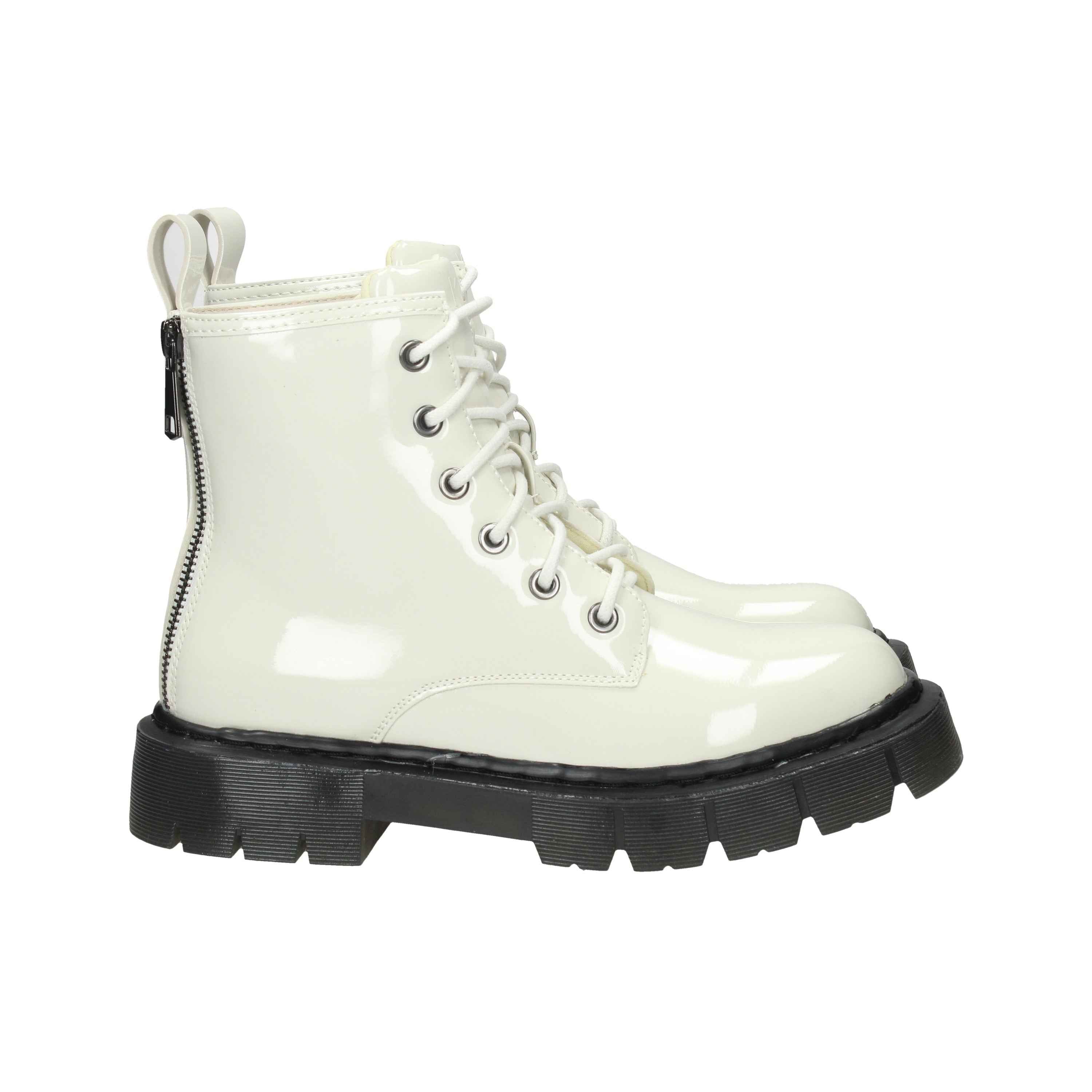 KEYS - D K-10292 Anfibio