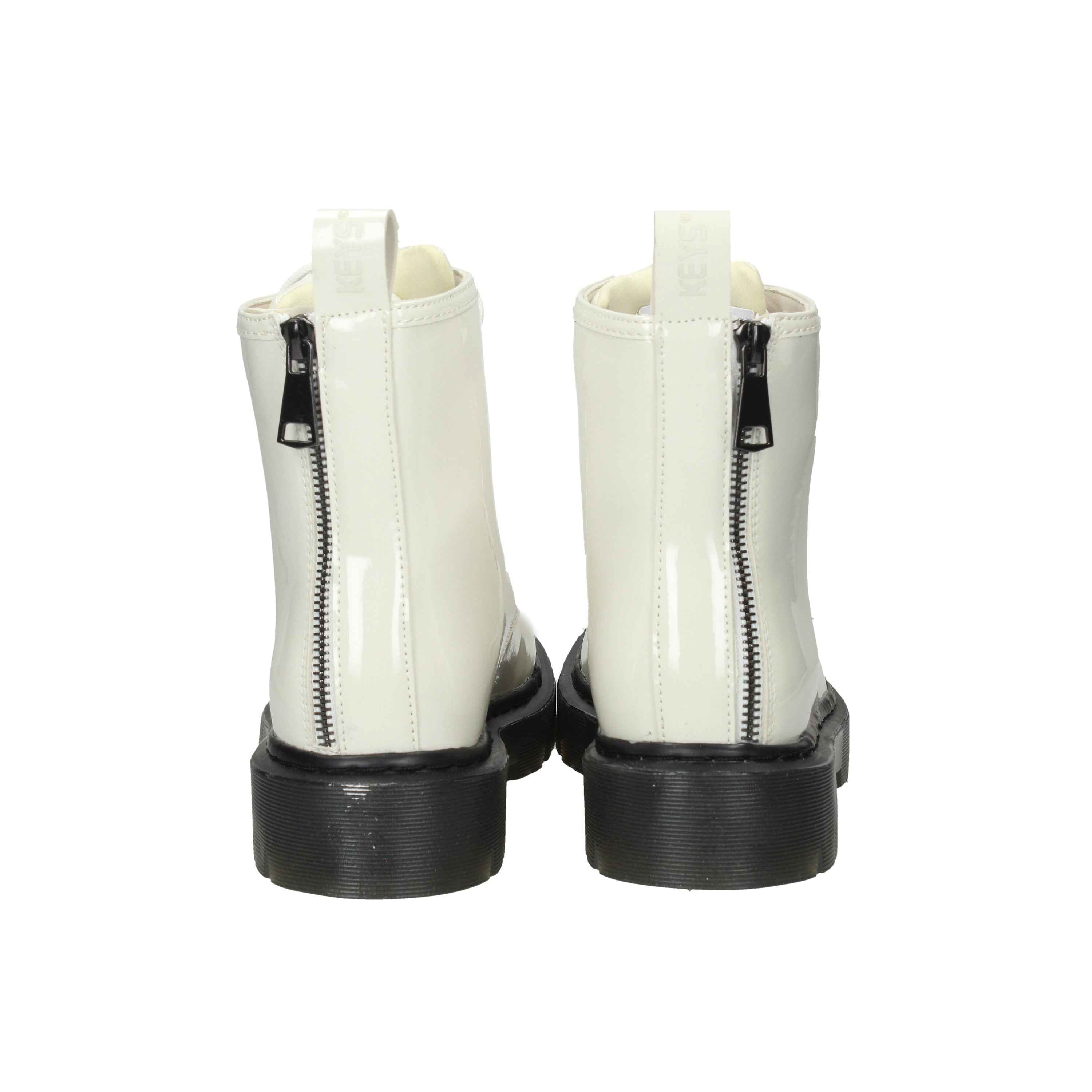 KEYS - D K-10292 Anfibio