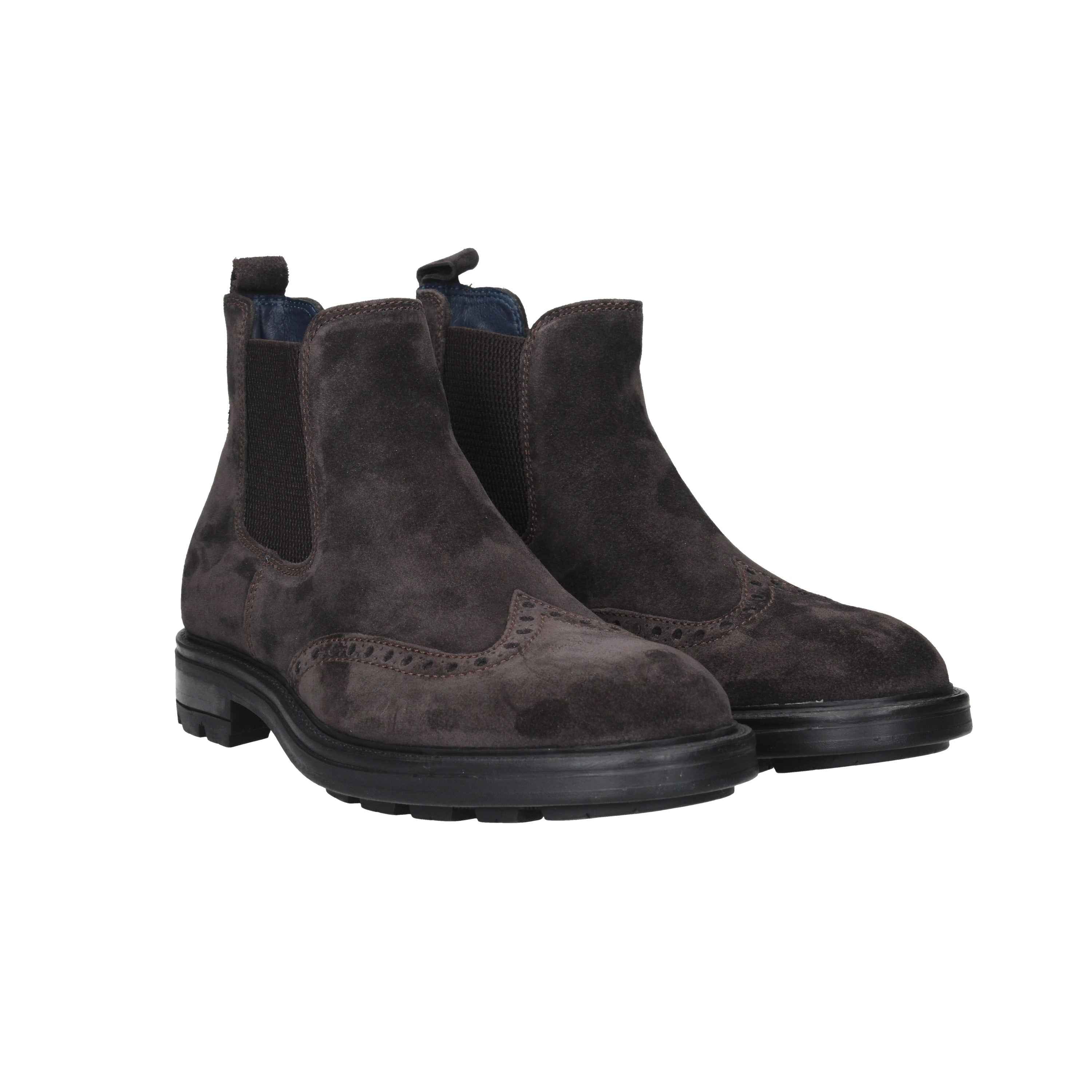 KEYS - U K-9974 Tronchetto