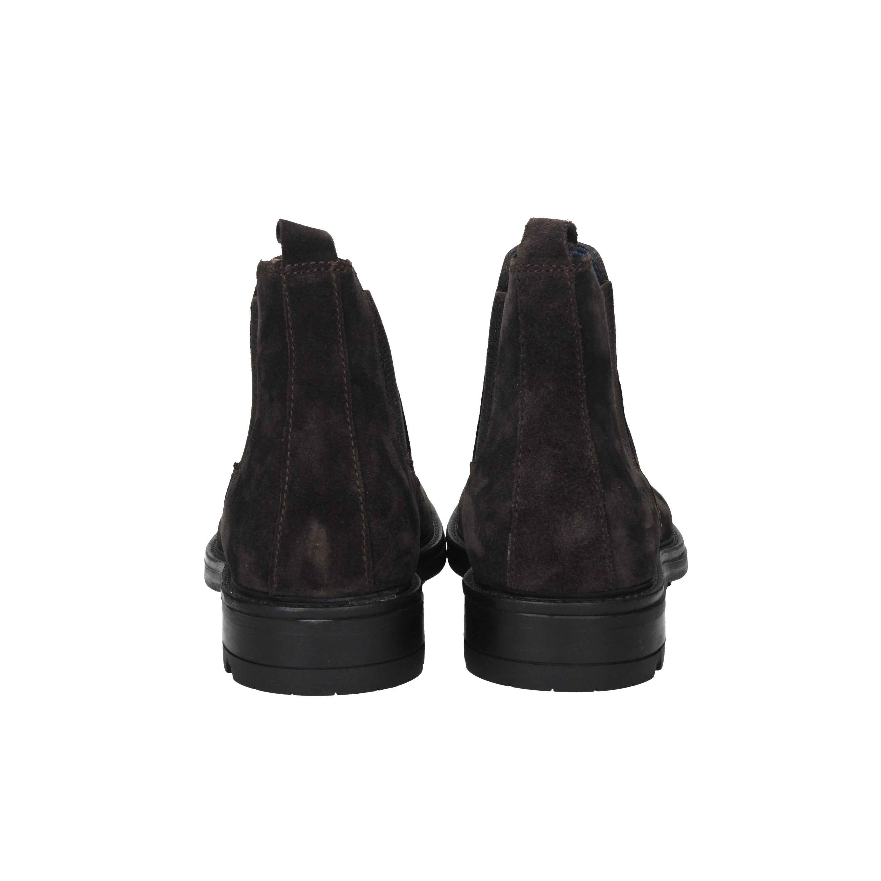 KEYS - U K-9974 Tronchetto