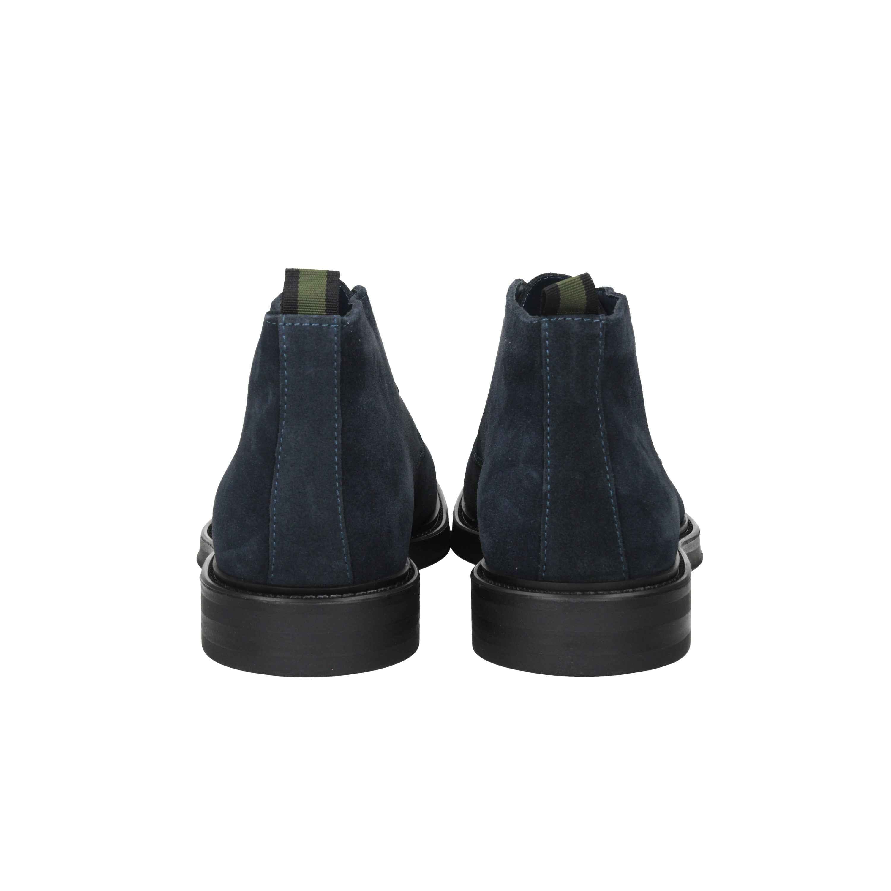 KEYS - U K-9960 Polacco