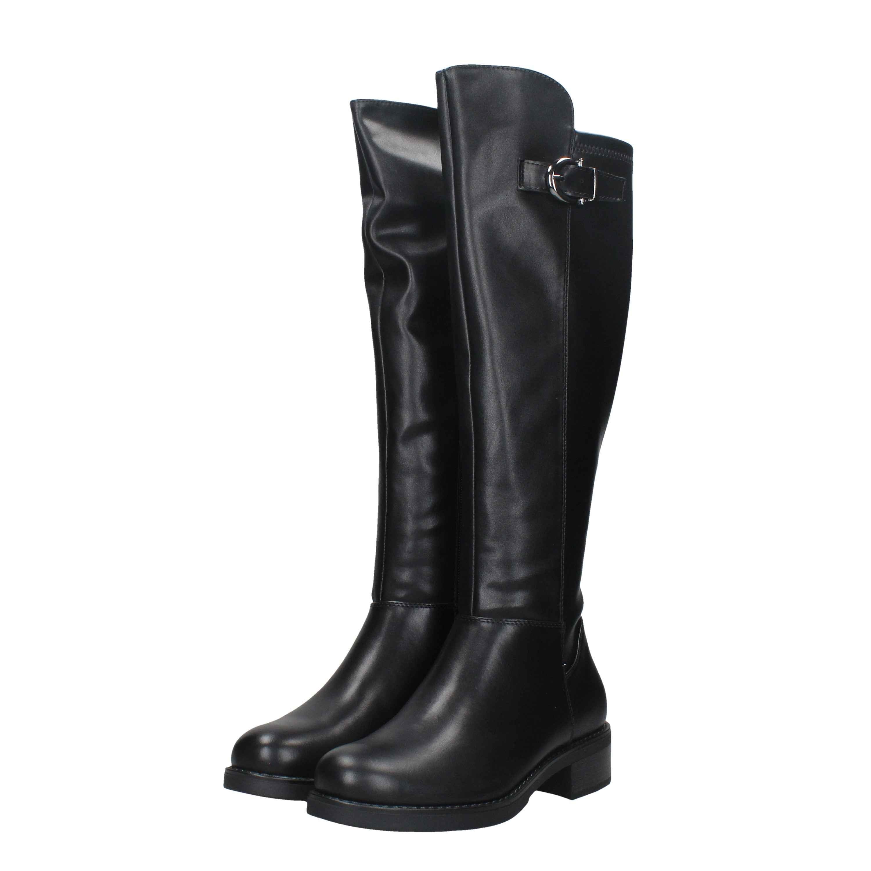 KEYS - D K-10152 Stivale