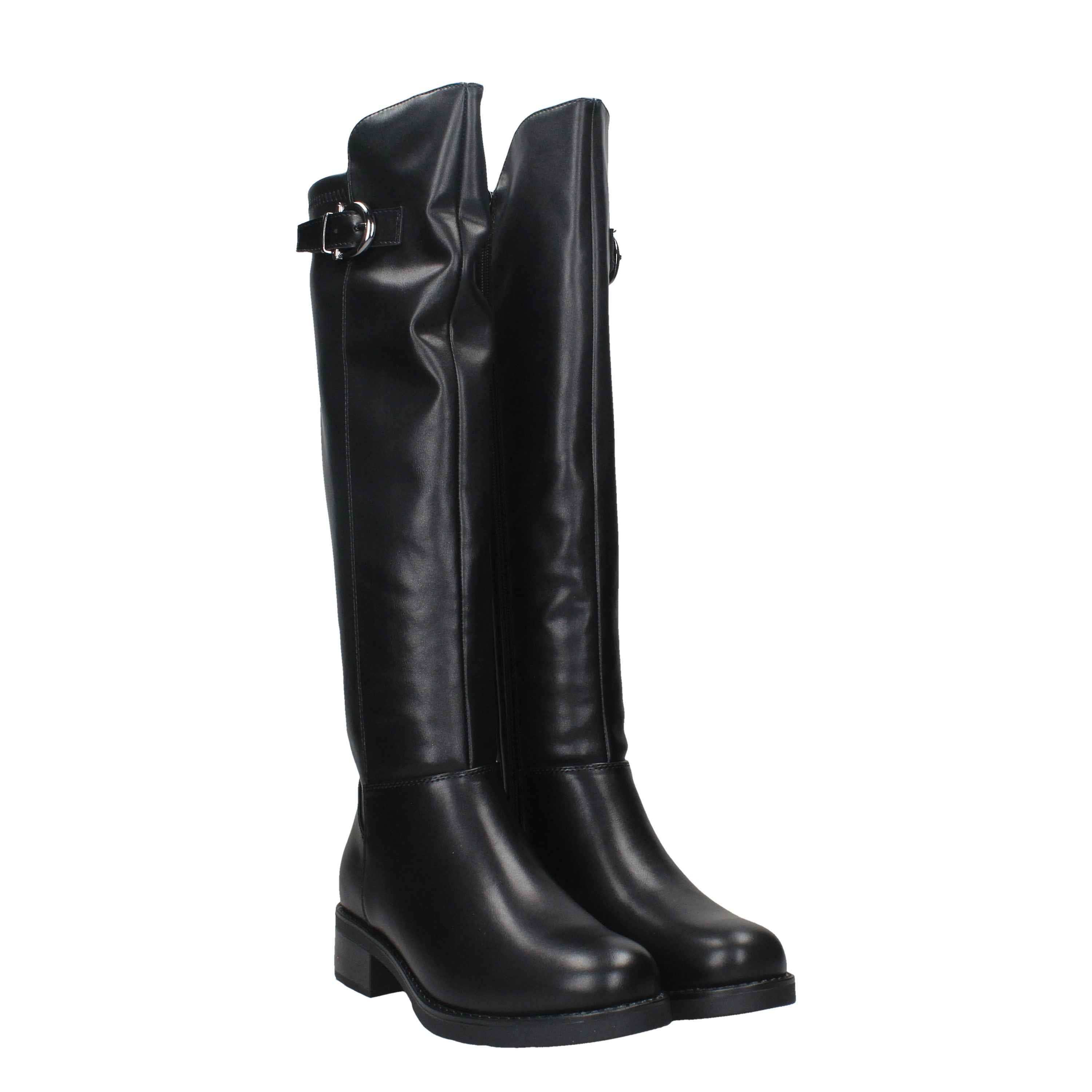 KEYS - D K-10152 Stivale