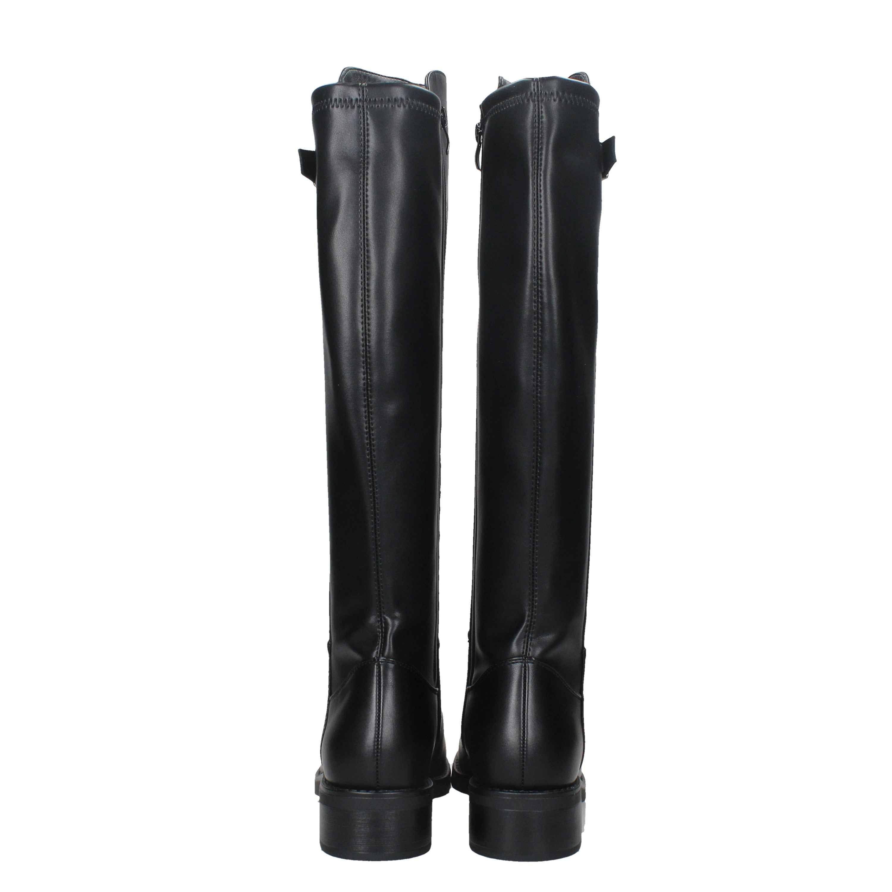 KEYS - D K-10152 Stivale