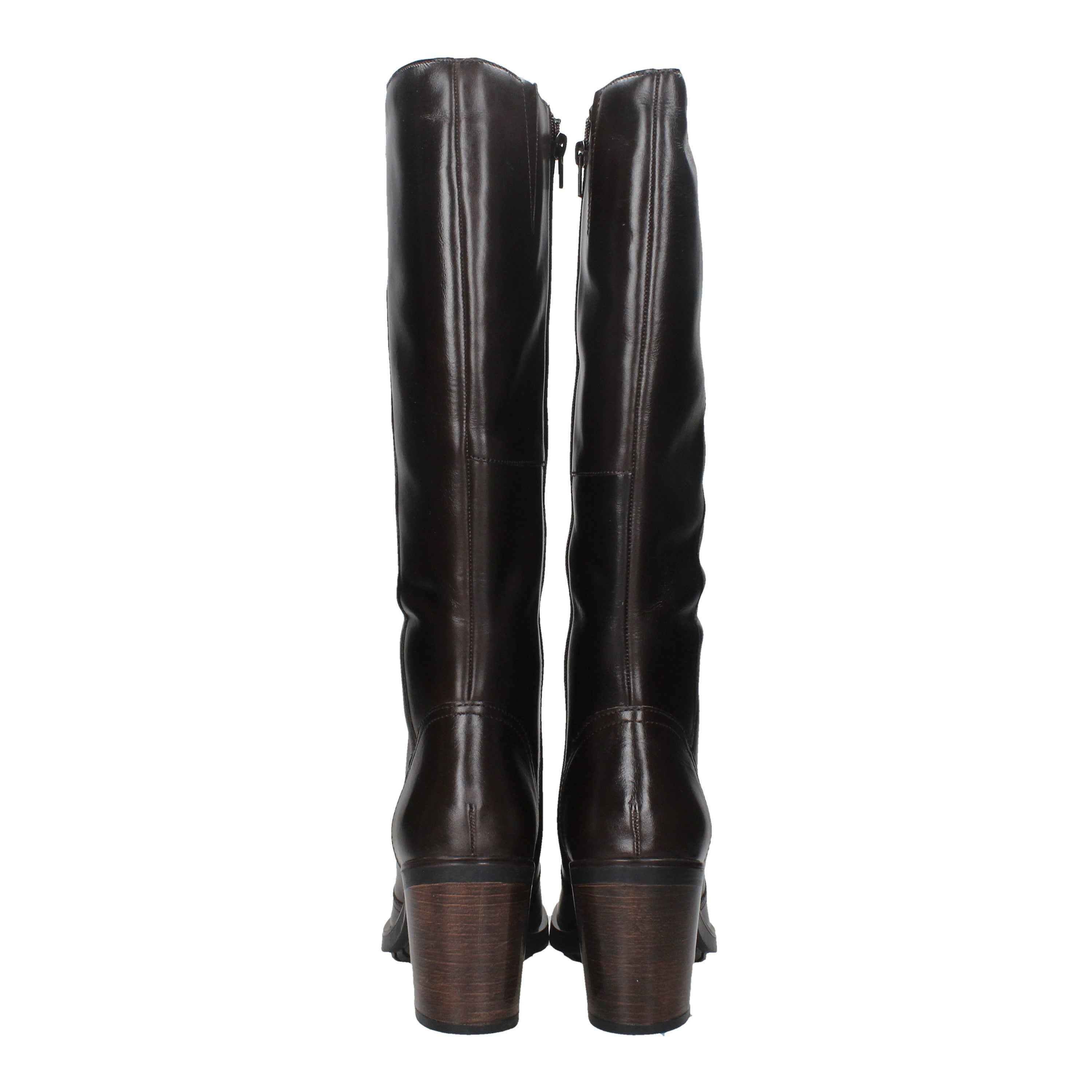 KEYS - D K-9982 Stivale