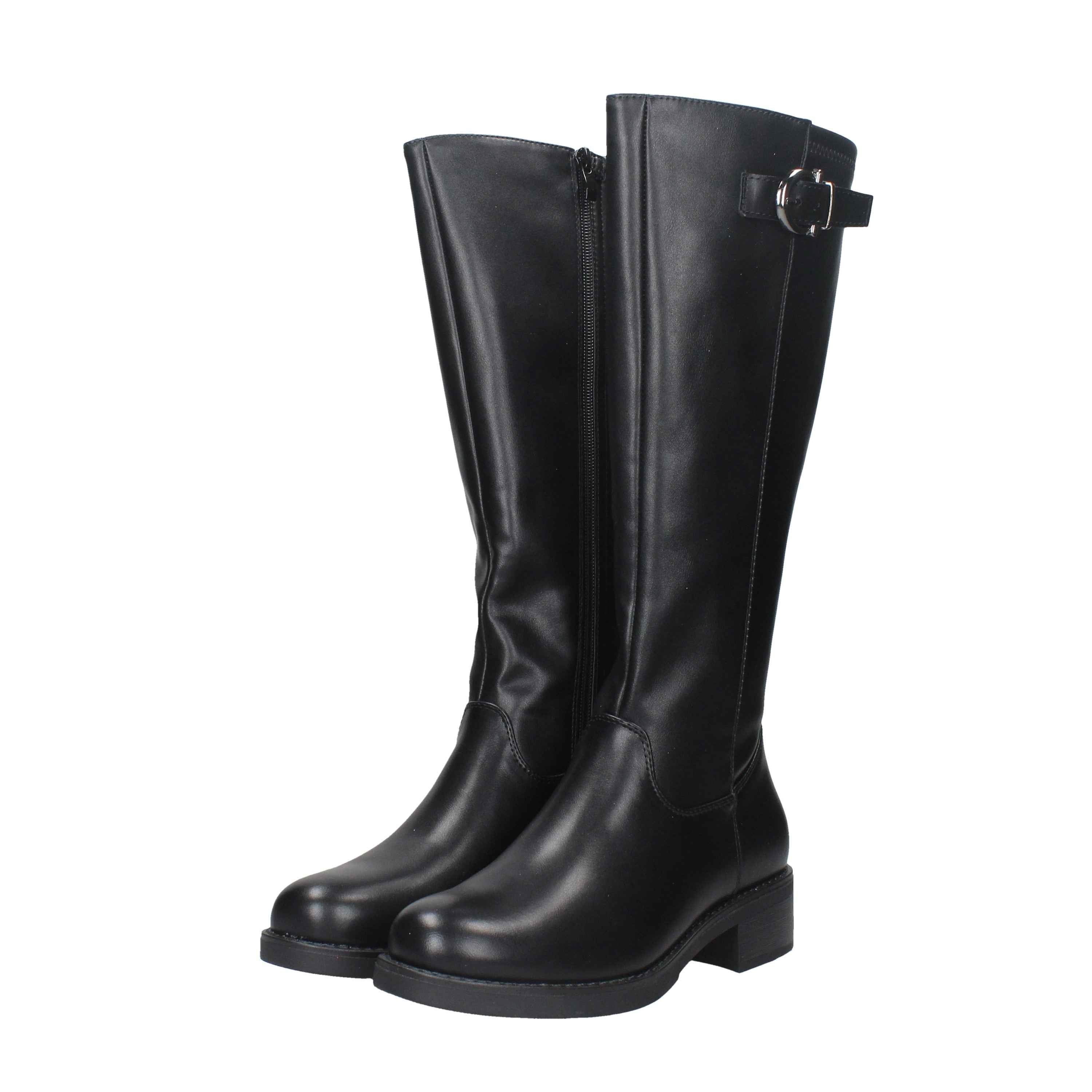 KEYS - D K-10151 Stivale