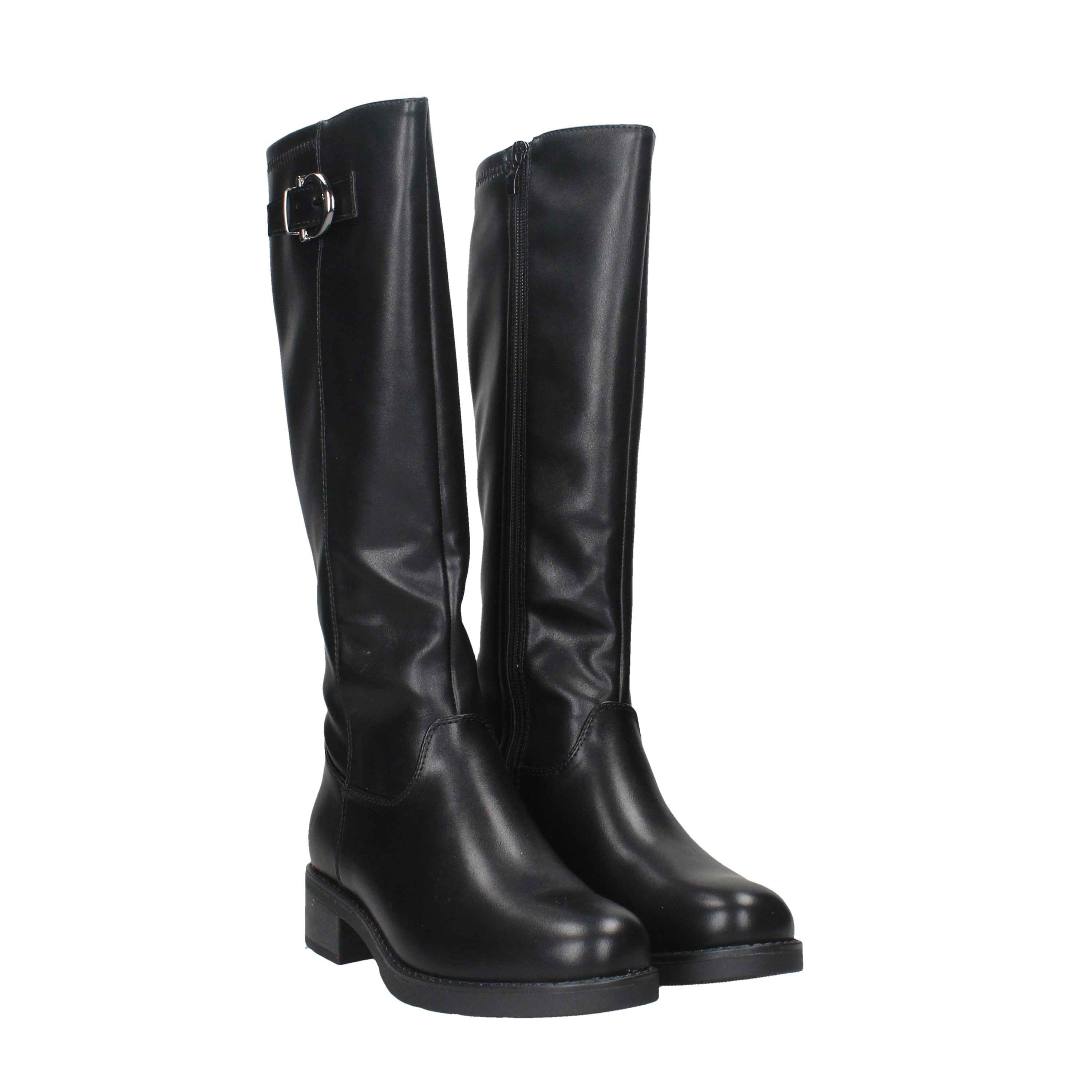 KEYS - D K-10151 Stivale