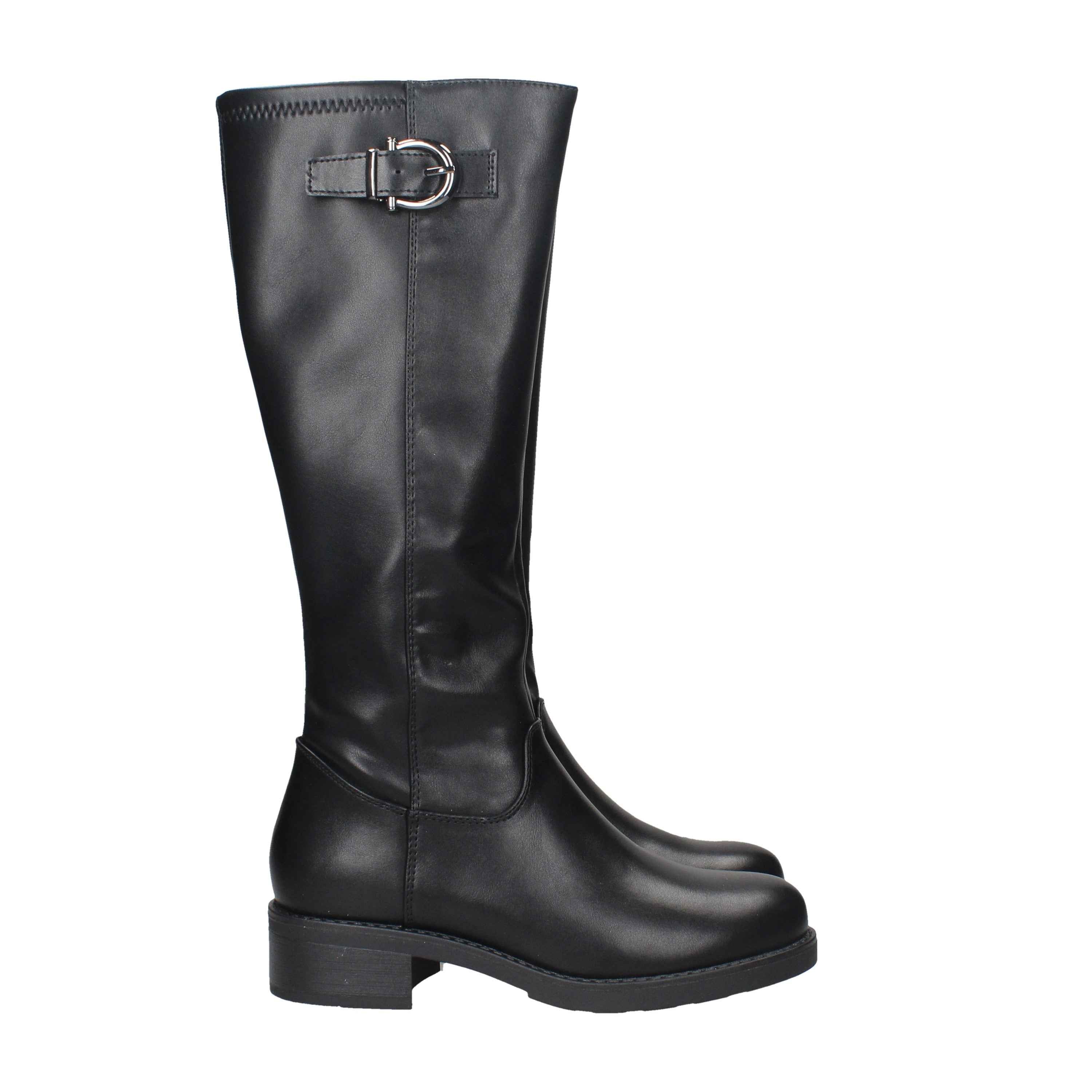 KEYS - D K-10151 Stivale