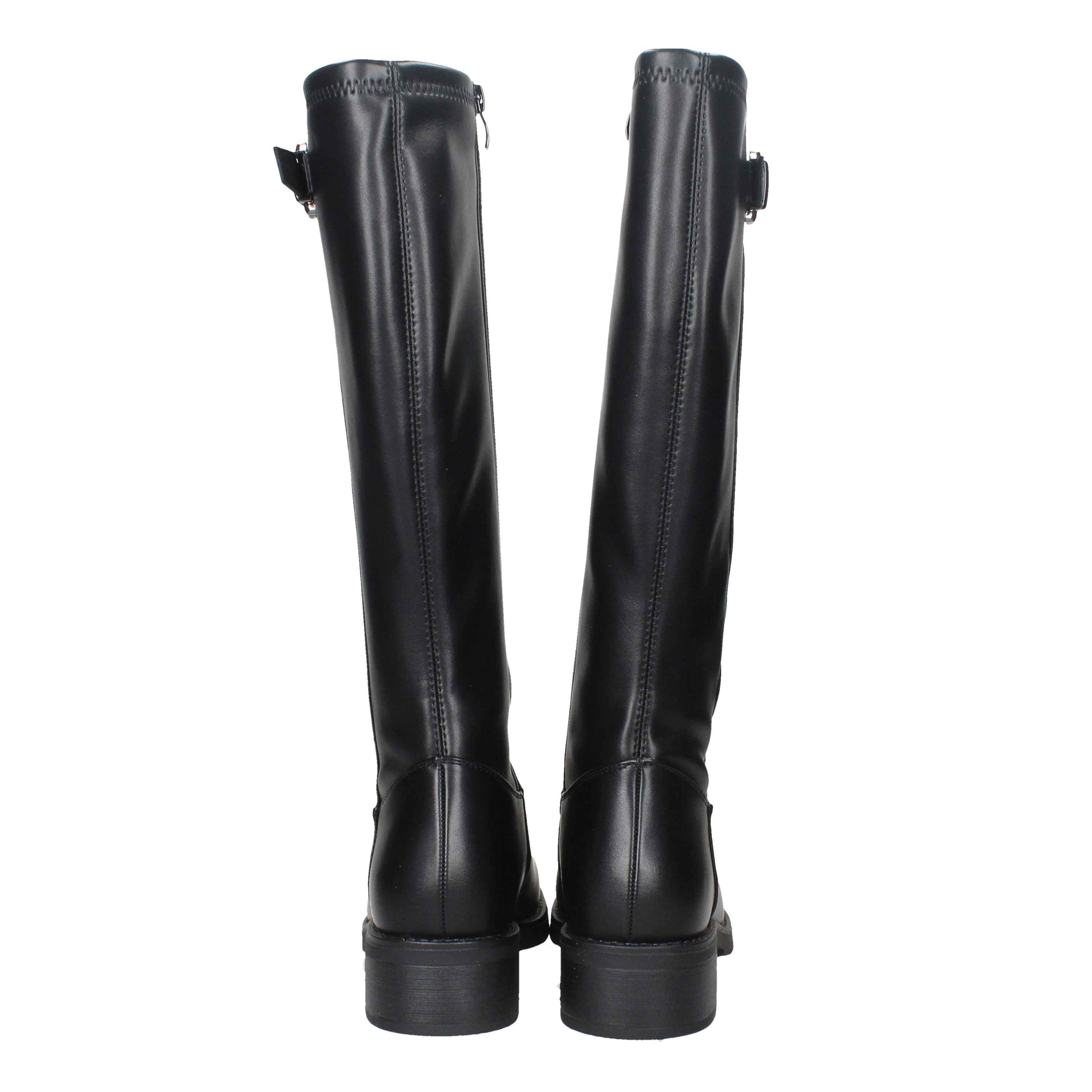 KEYS - D K-10151 Stivale