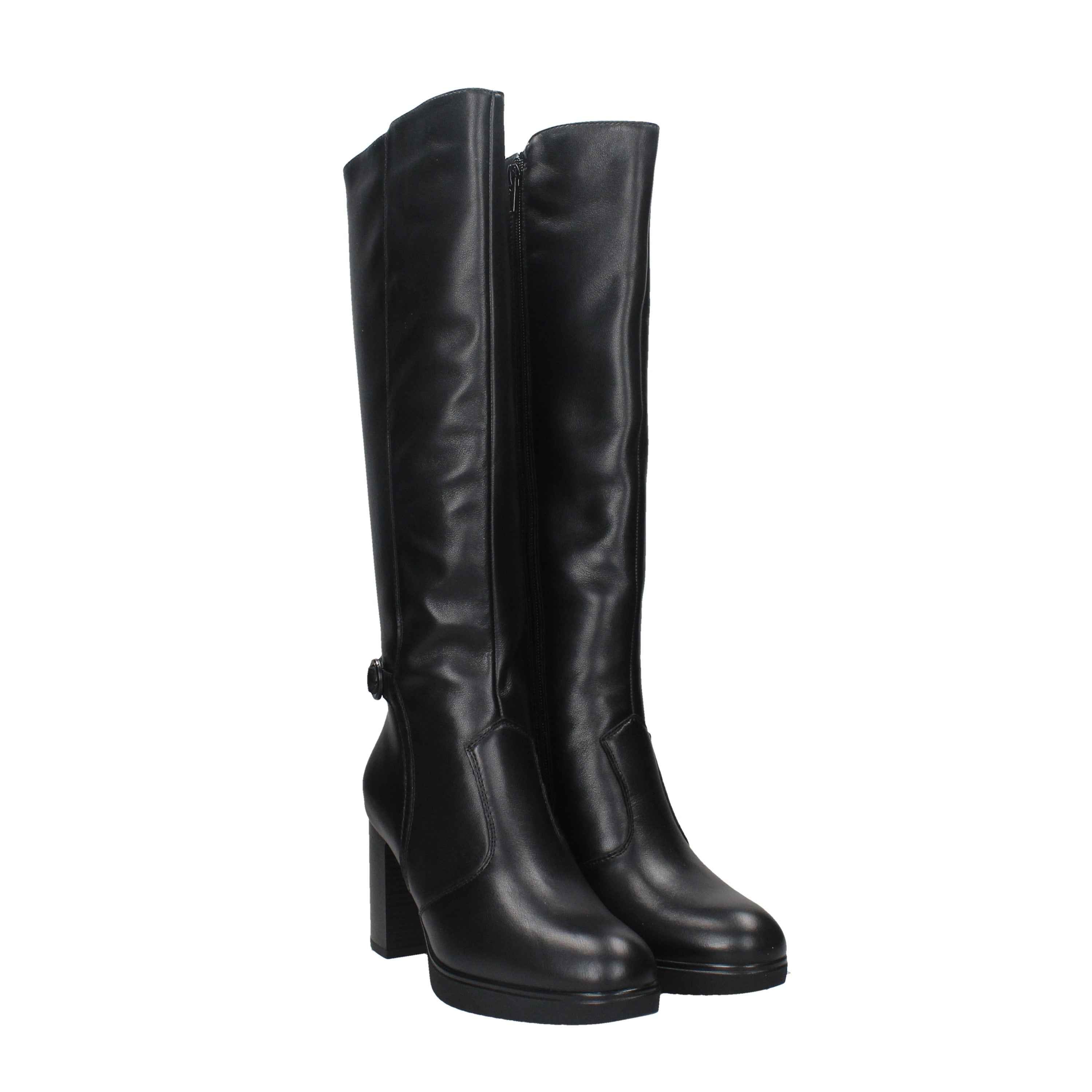 KEYS - D K-10233 Stivale