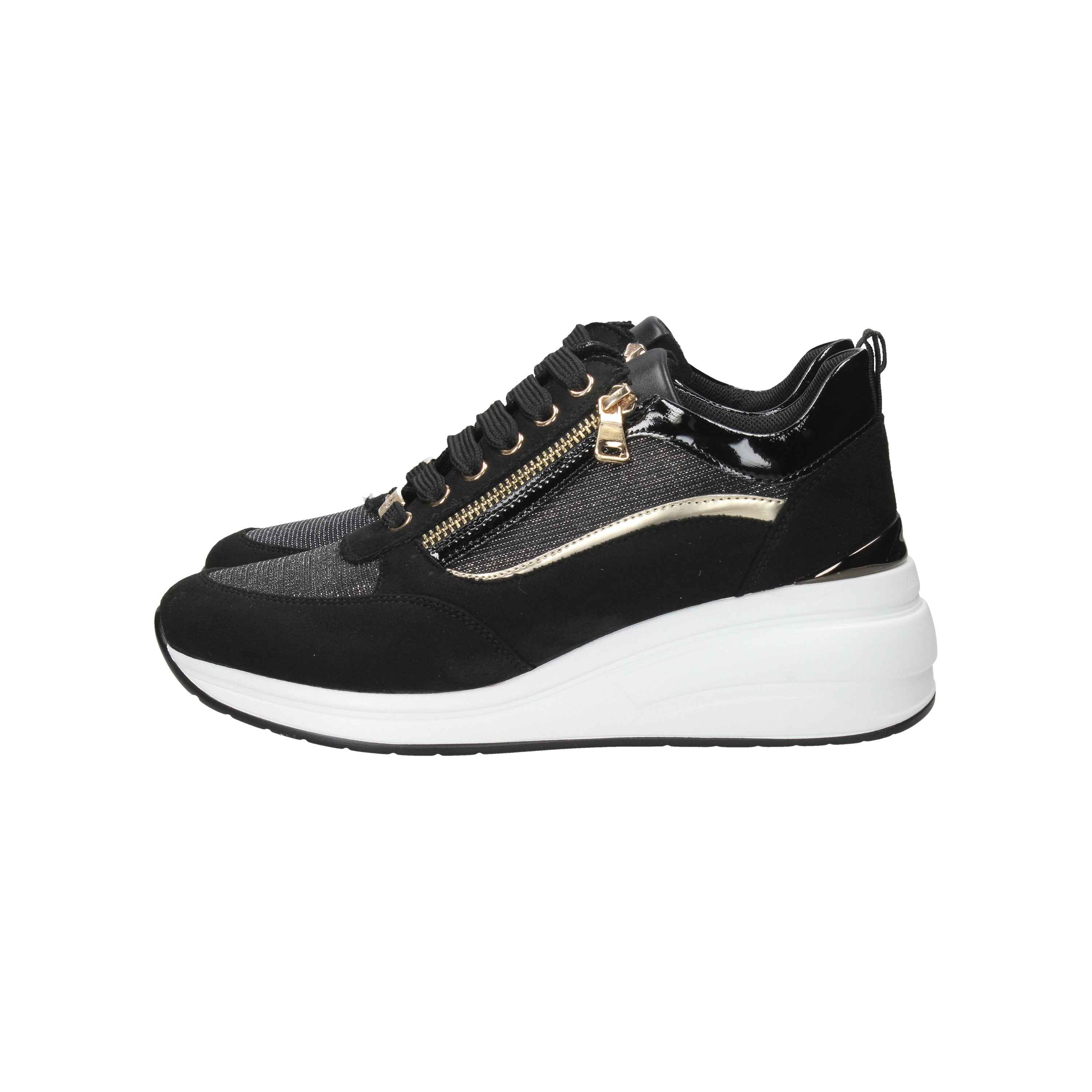 MARIELLA BURANI - D 50942 Sneakers