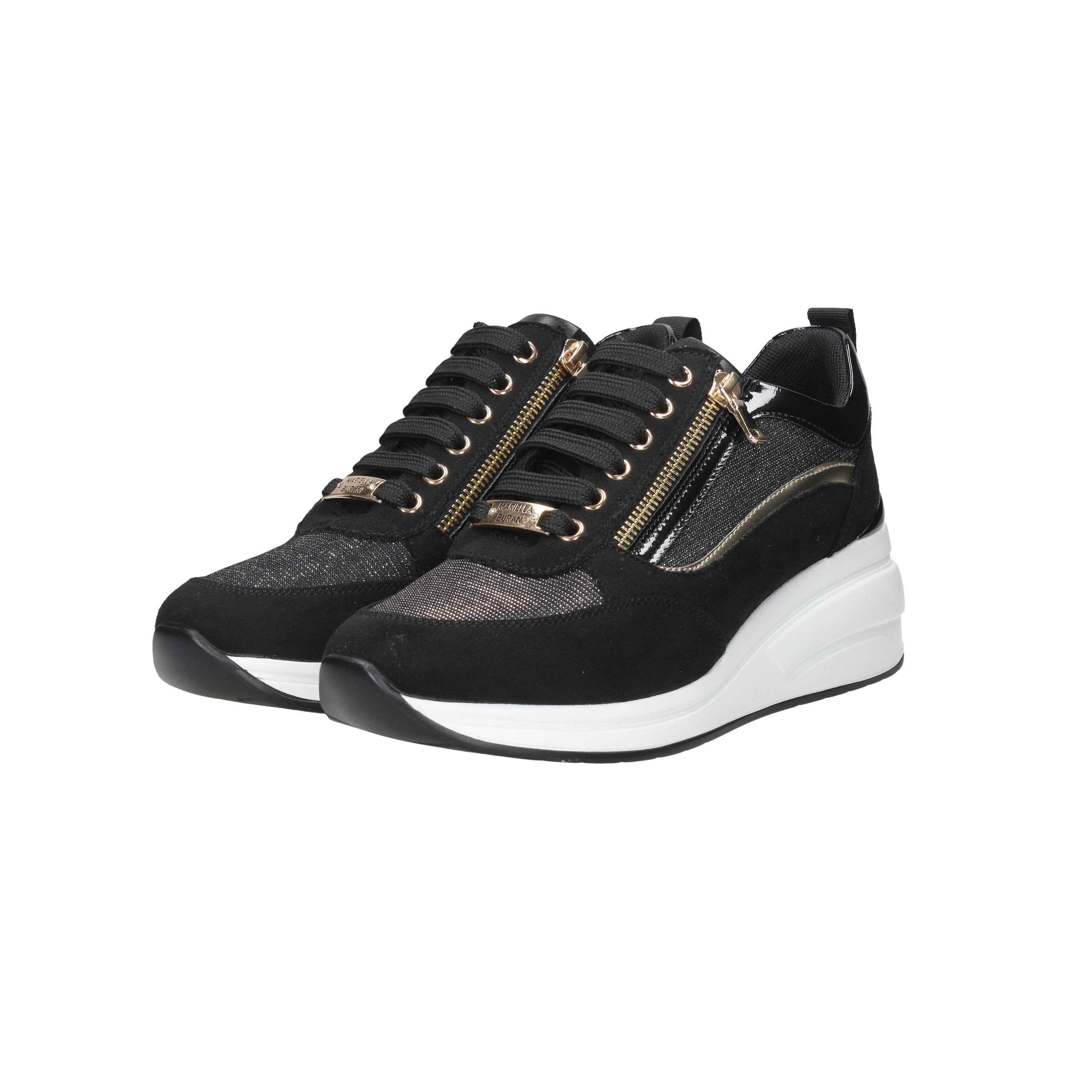 MARIELLA BURANI - D 50942 Sneakers