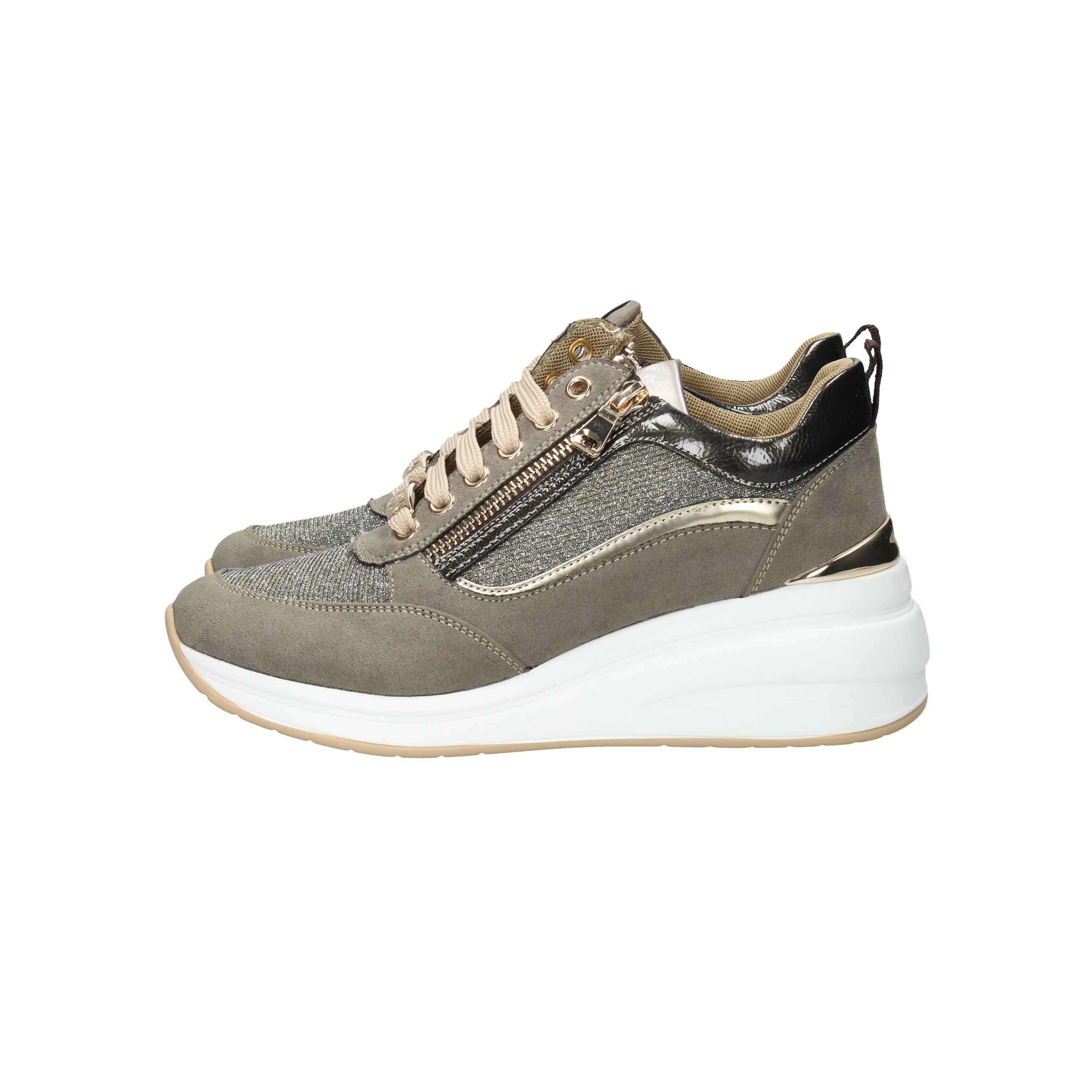 MARIELLA BURANI - D 50942 Sneakers