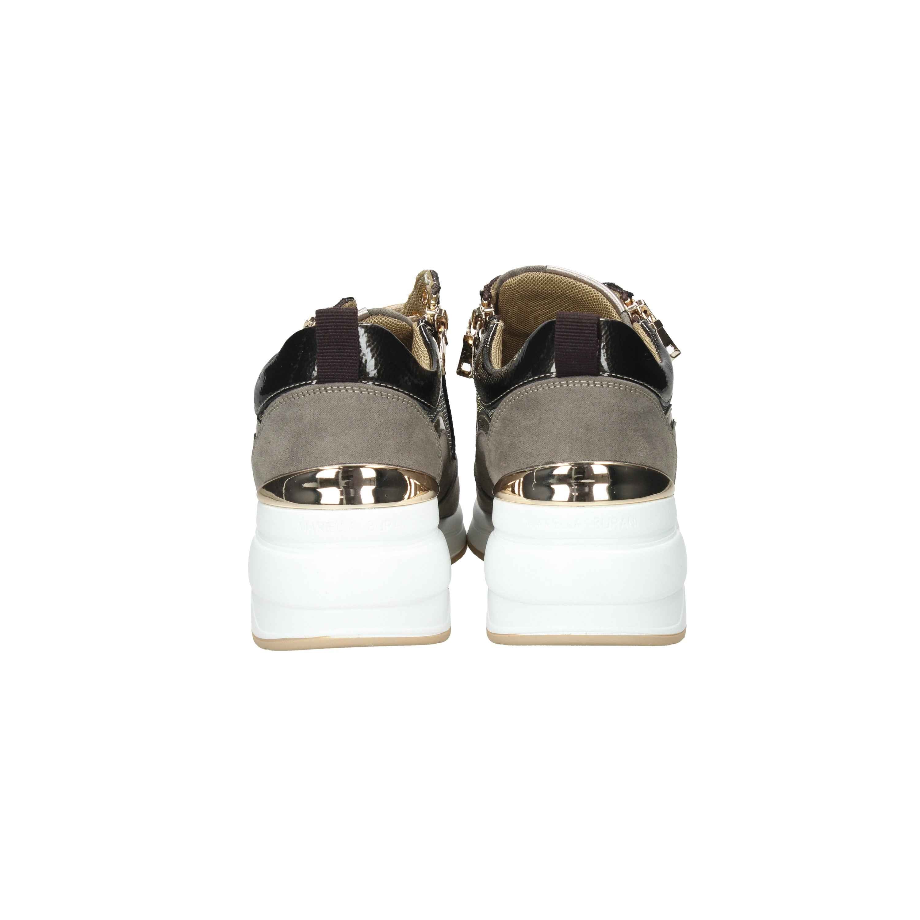 MARIELLA BURANI - D 50942 Sneakers