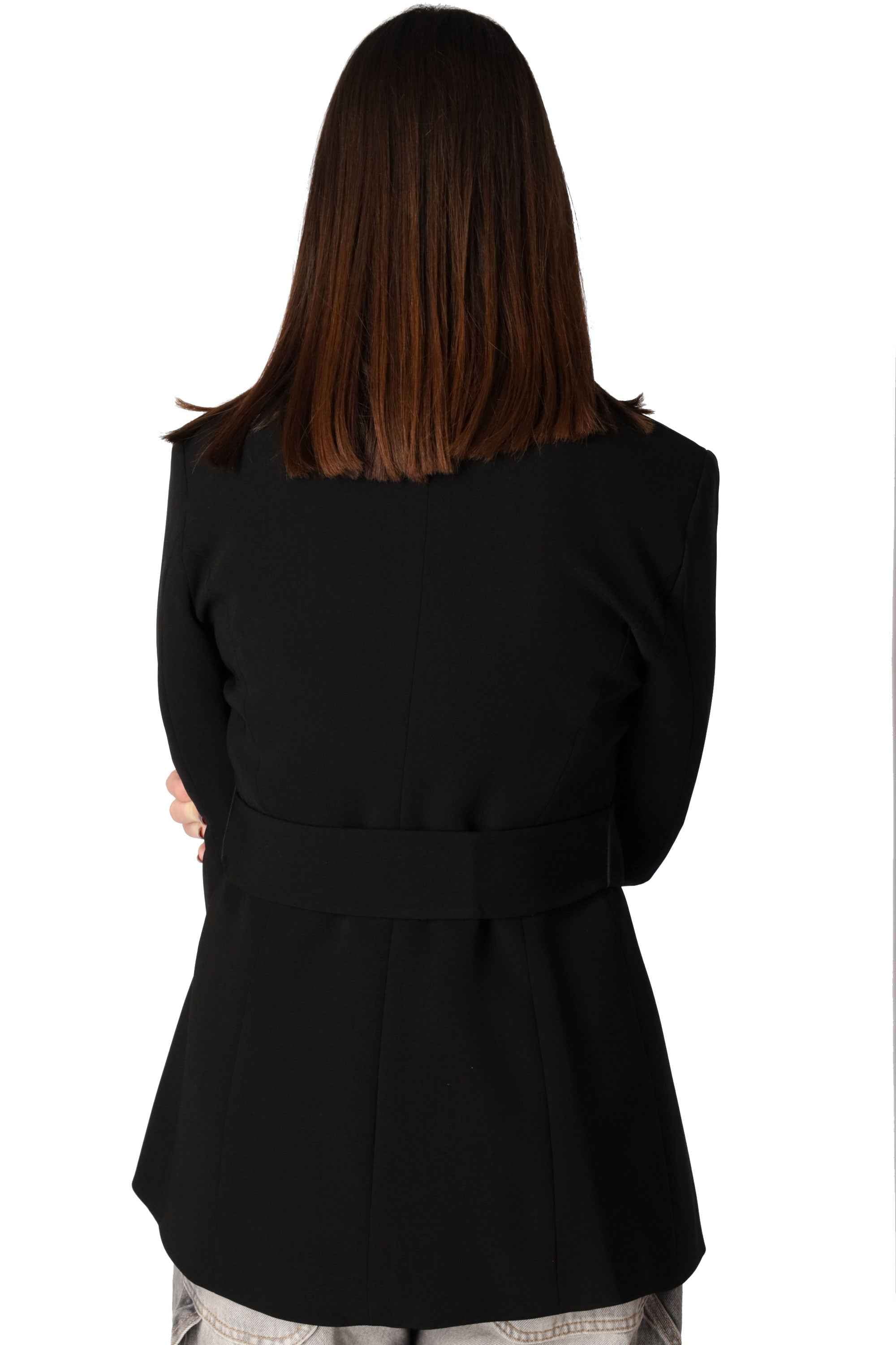 NERO | PENNYBLACK - D 04609220 Giacca