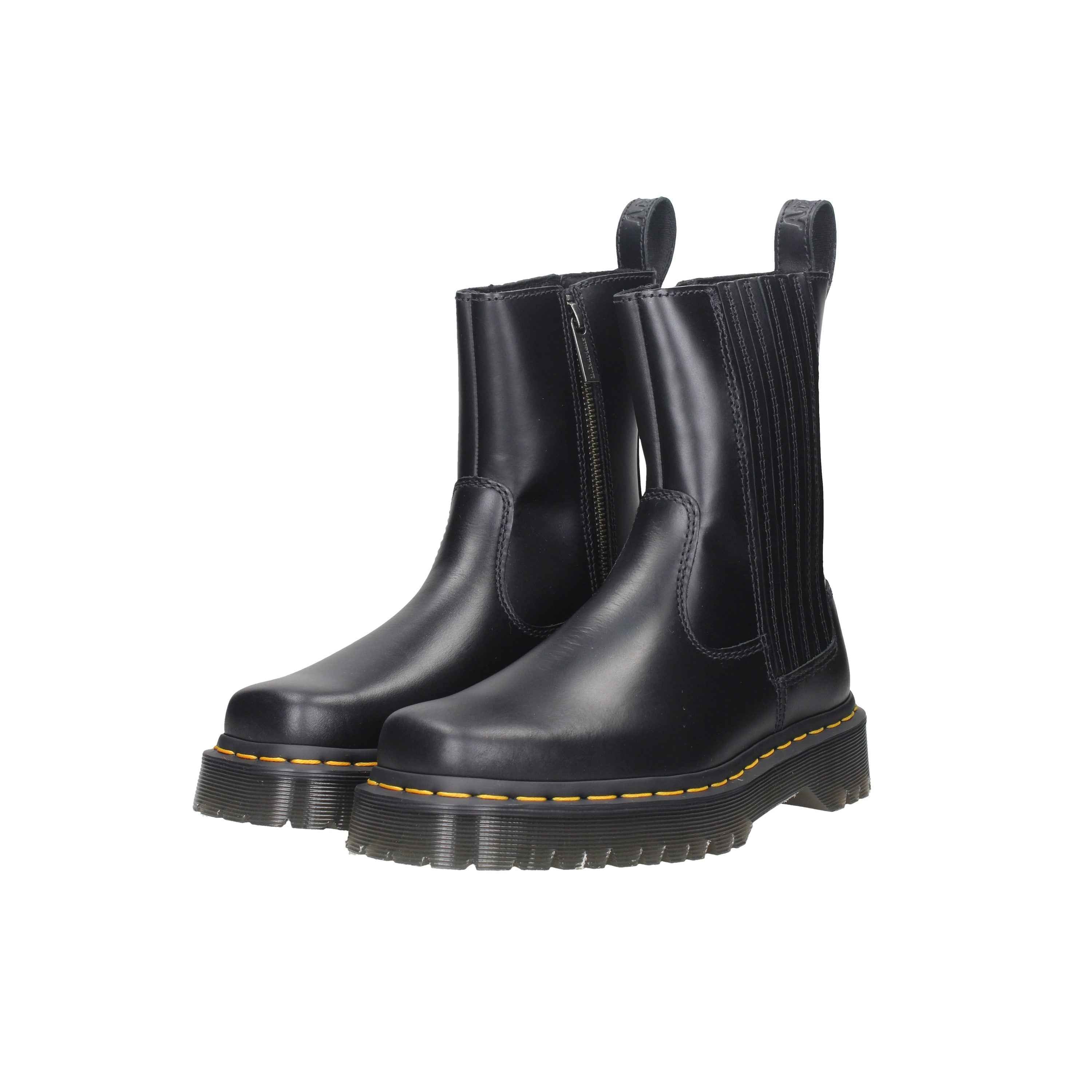 DR. MARTENS - D AMAAYAHLO Tronchetto