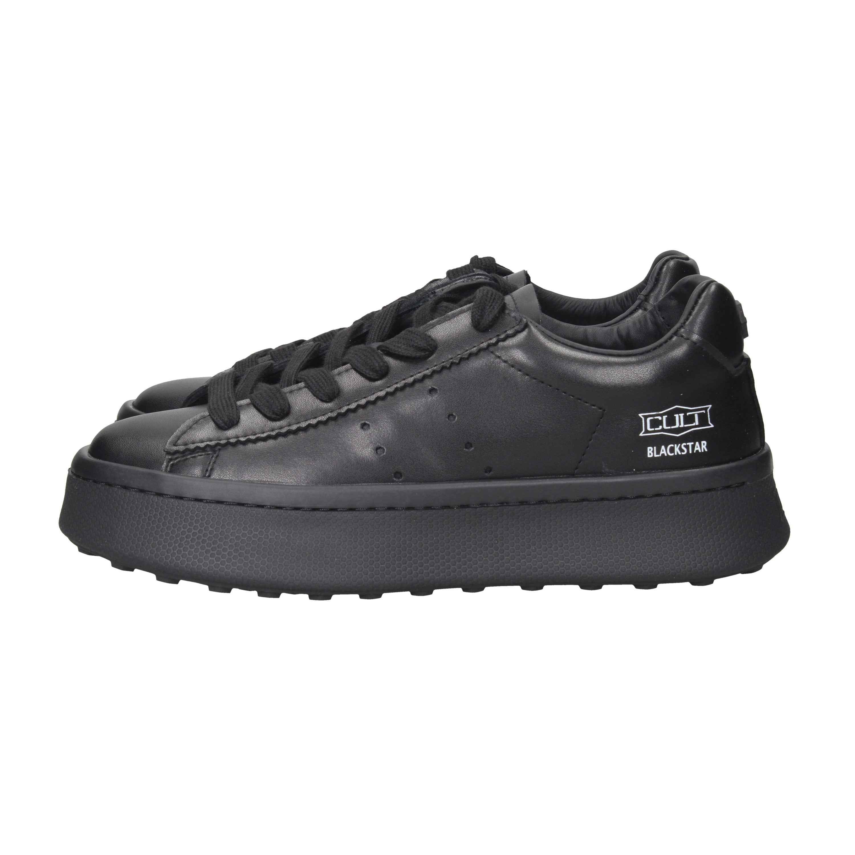 CULT - U CLM431800 Sneakers