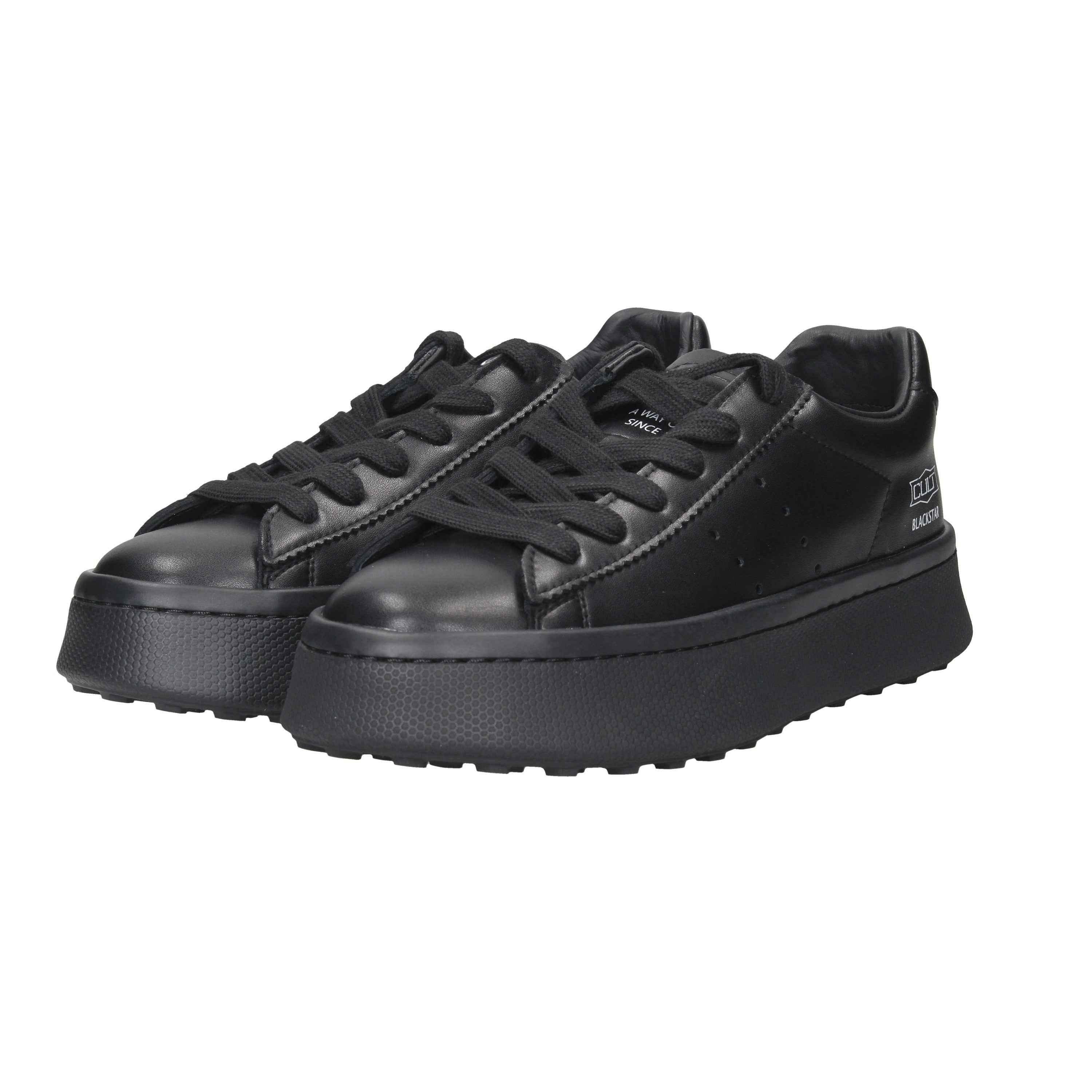 CULT - U CLM431800 Sneakers