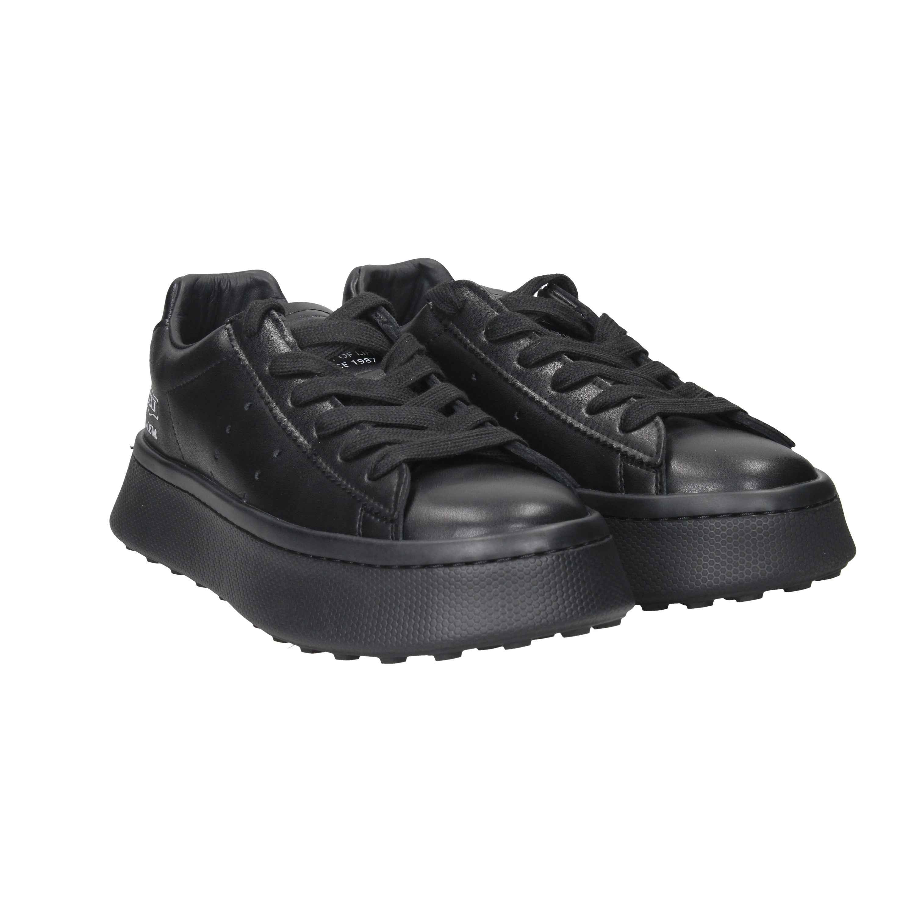 CULT - U CLM431800 Sneakers