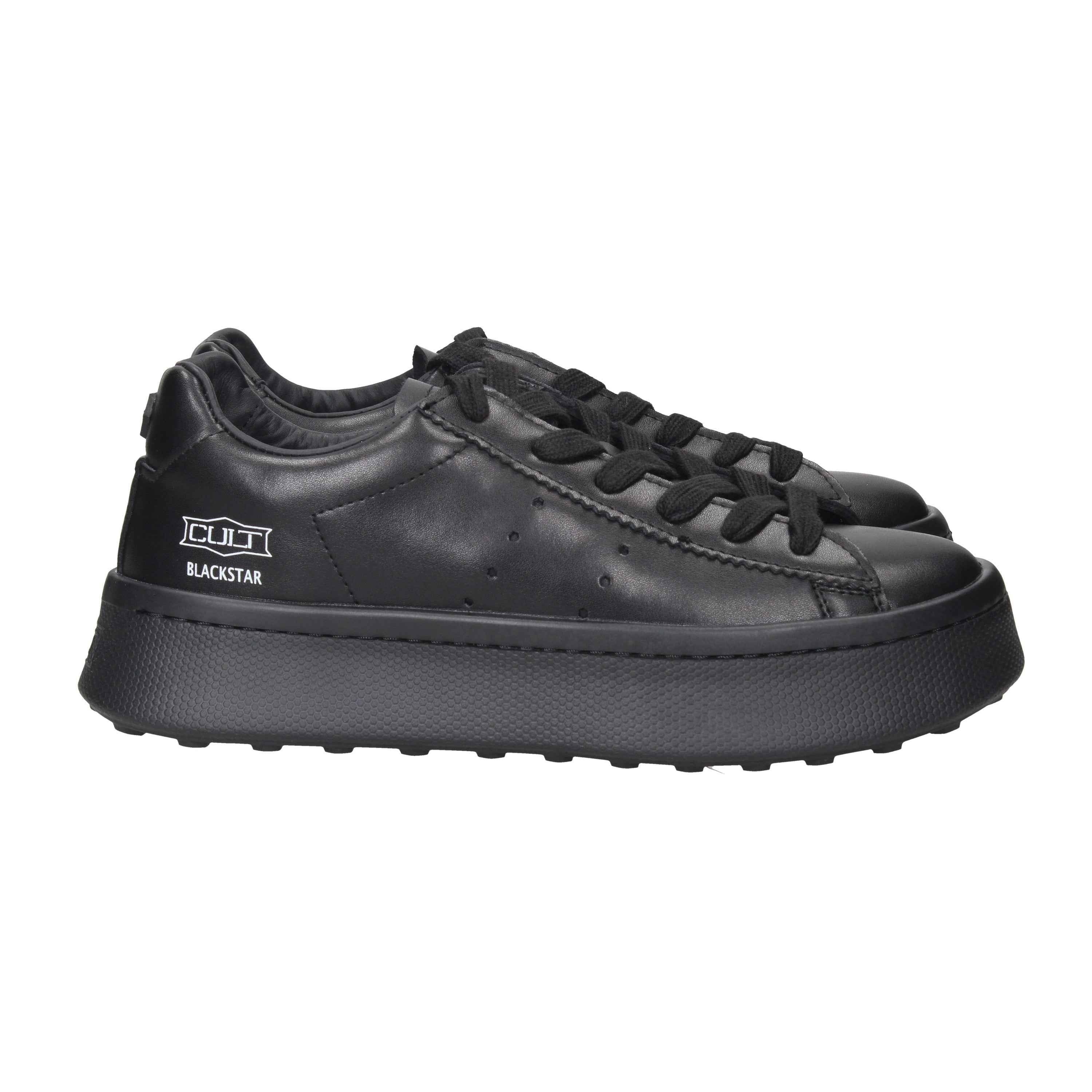 CULT - U CLM431800 Sneakers