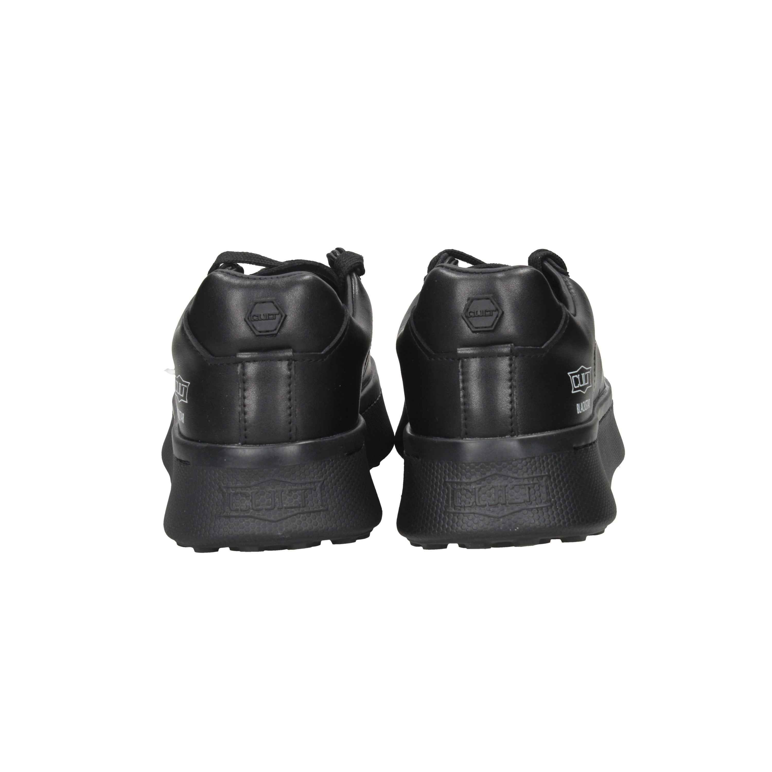 CULT - U CLM431800 Sneakers