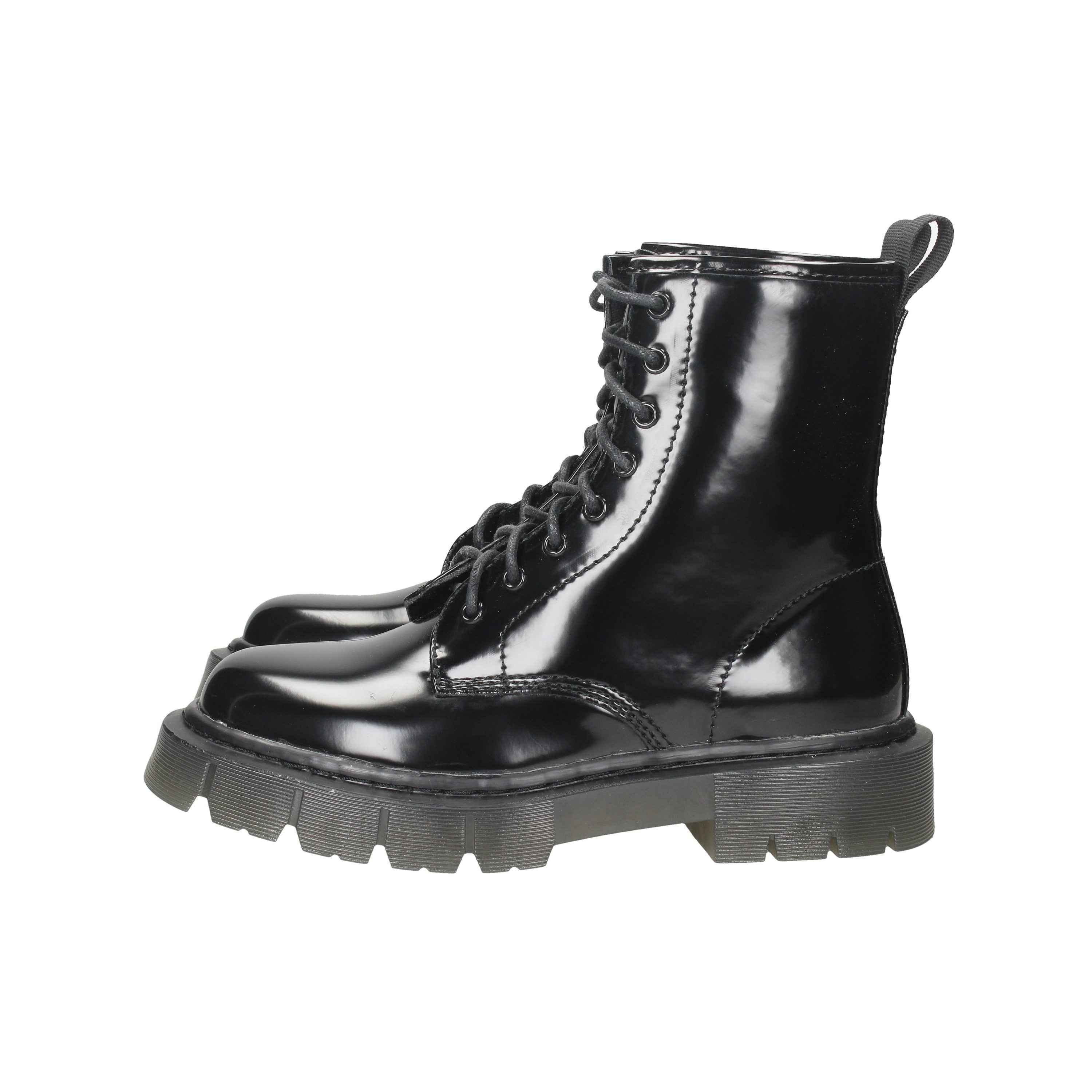 KEYS - D K-10294 Anfibio