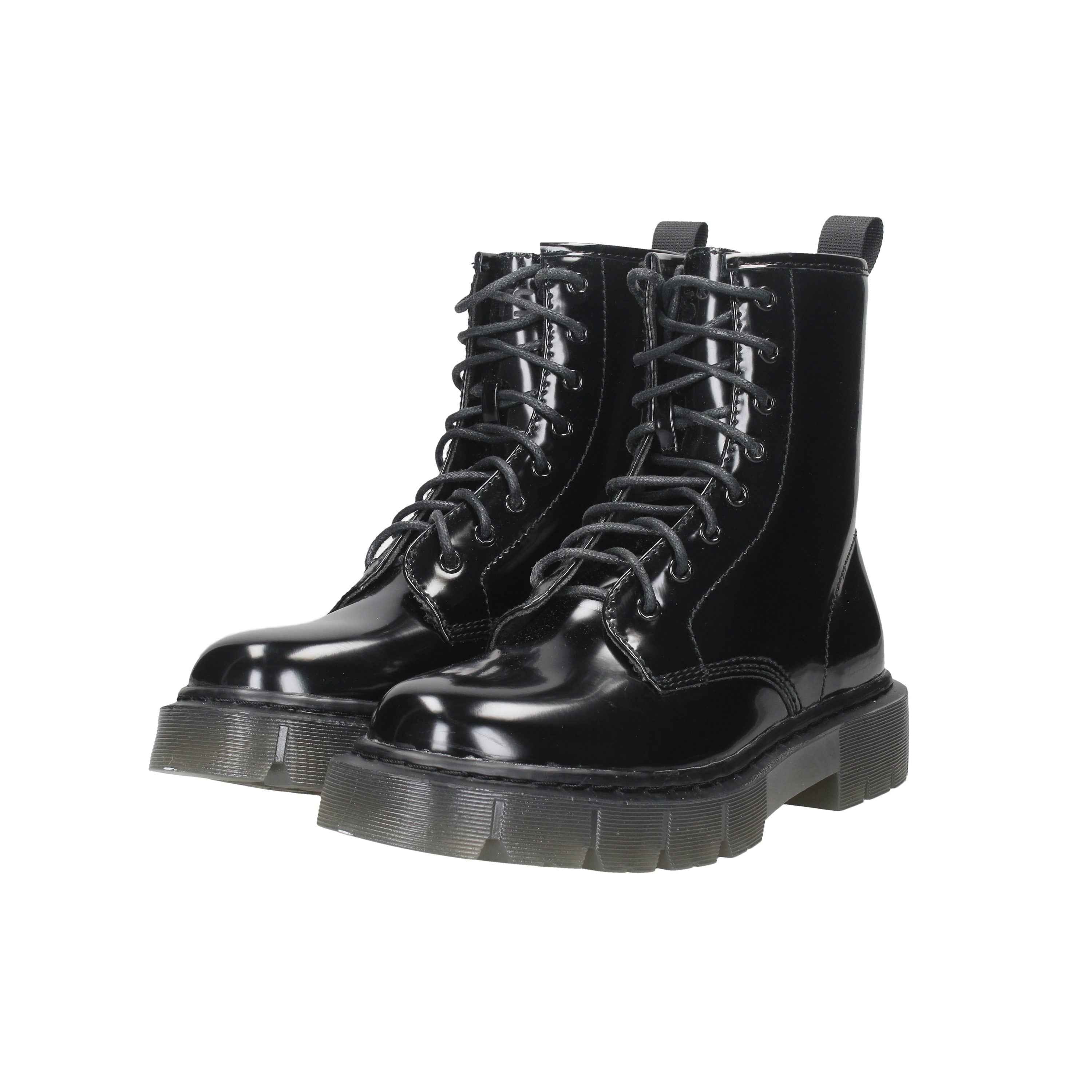 KEYS - D K-10294 Anfibio