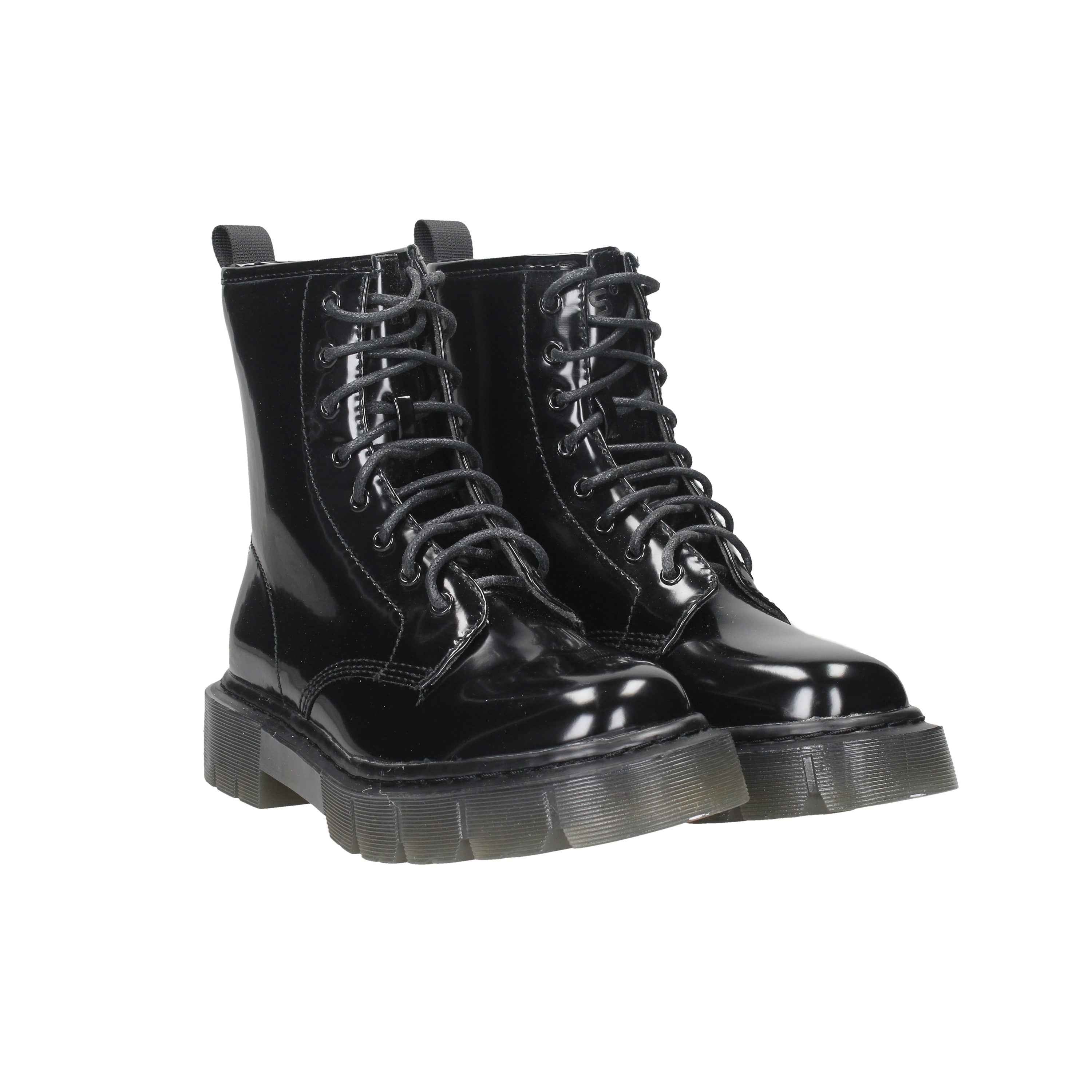 KEYS - D K-10294 Anfibio