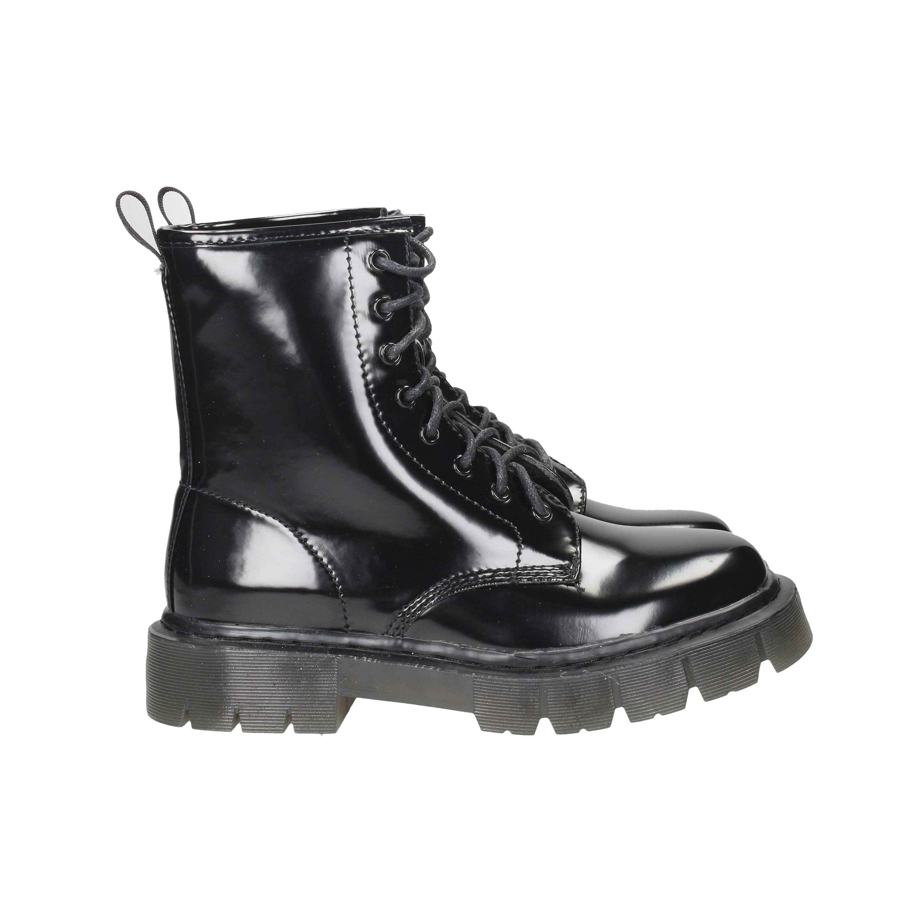 KEYS - D K-10294 Anfibio