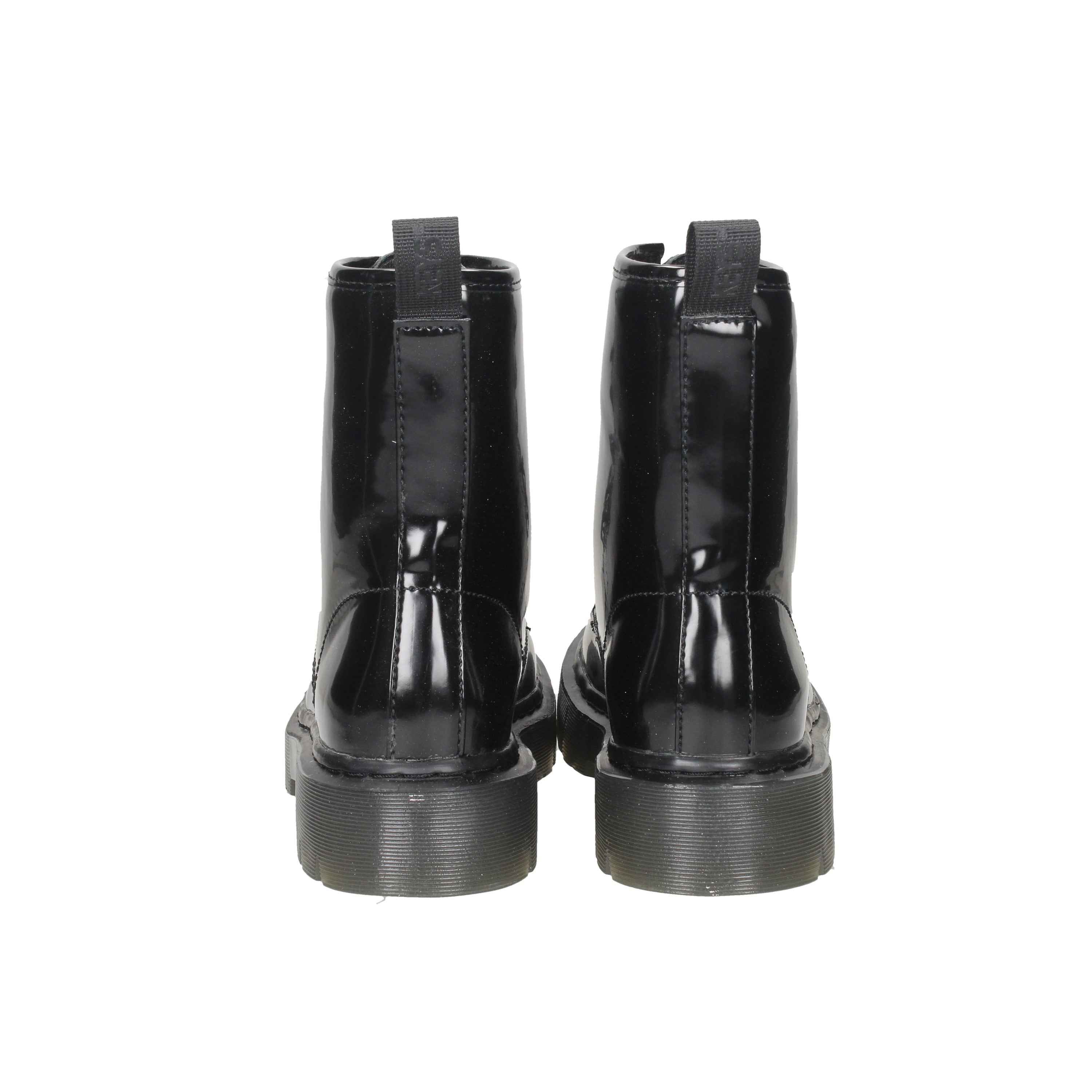 KEYS - D K-10294 Anfibio