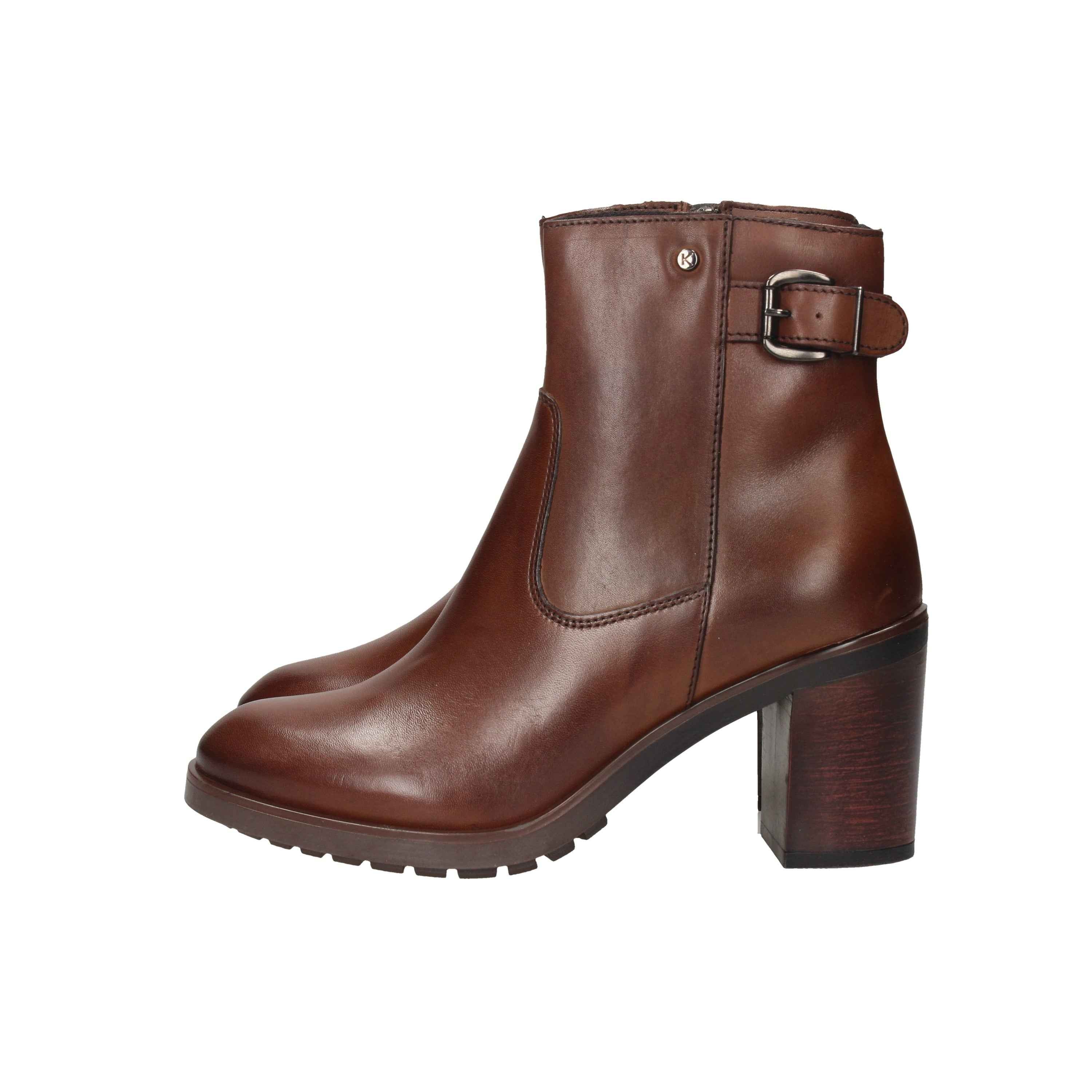 KEYS - D K-9980 Tronchetto