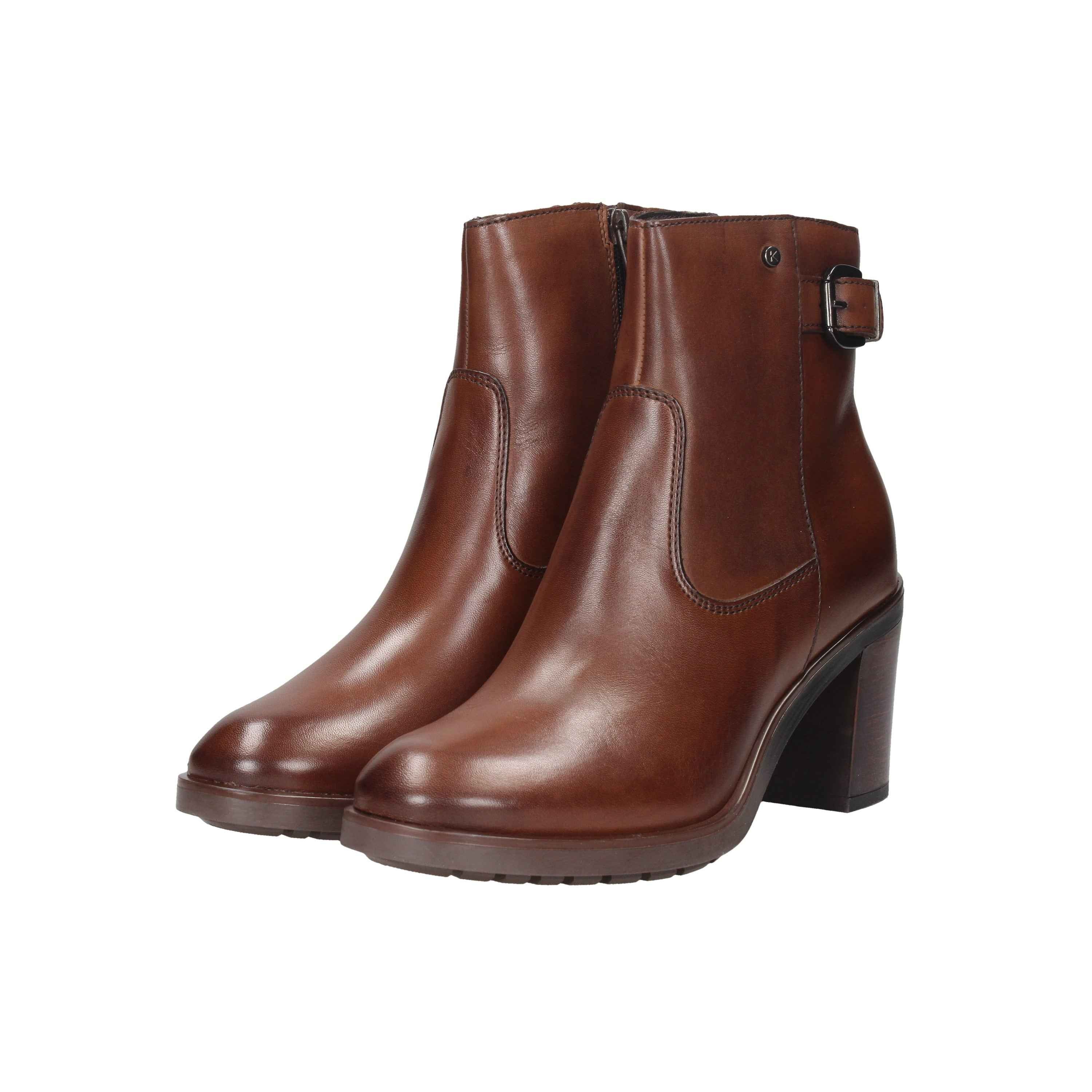 KEYS - D K-9980 Tronchetto