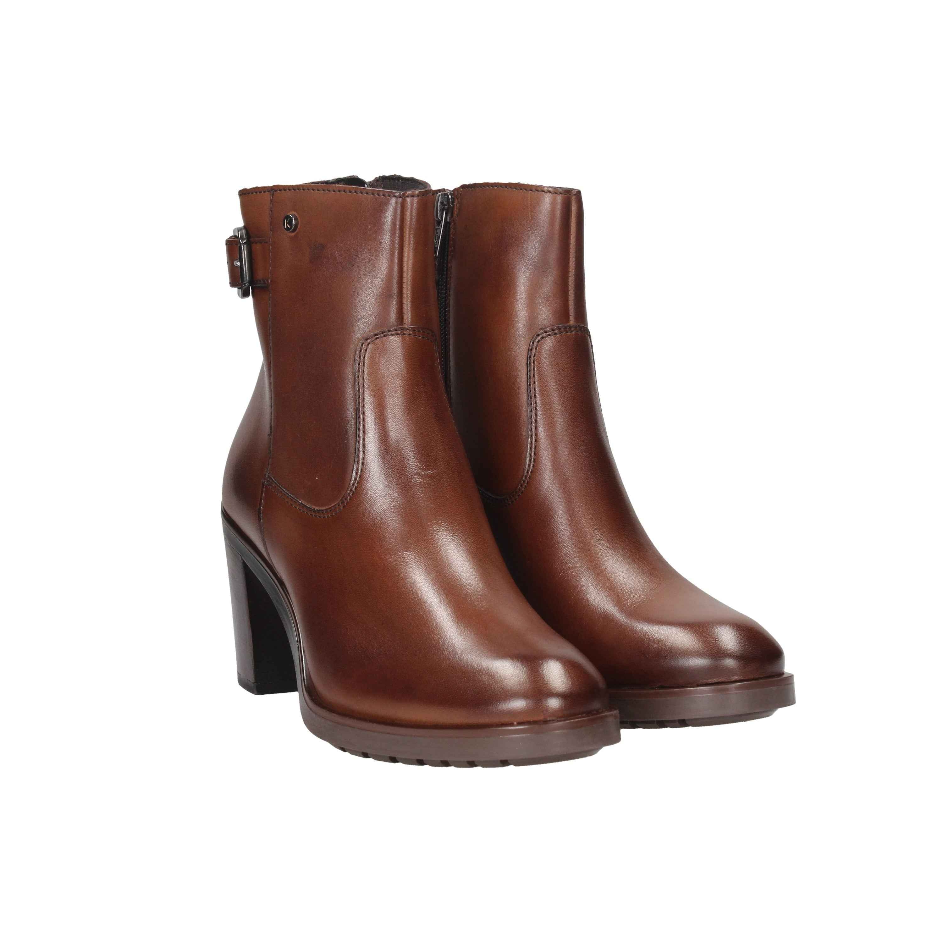 KEYS - D K-9980 Tronchetto