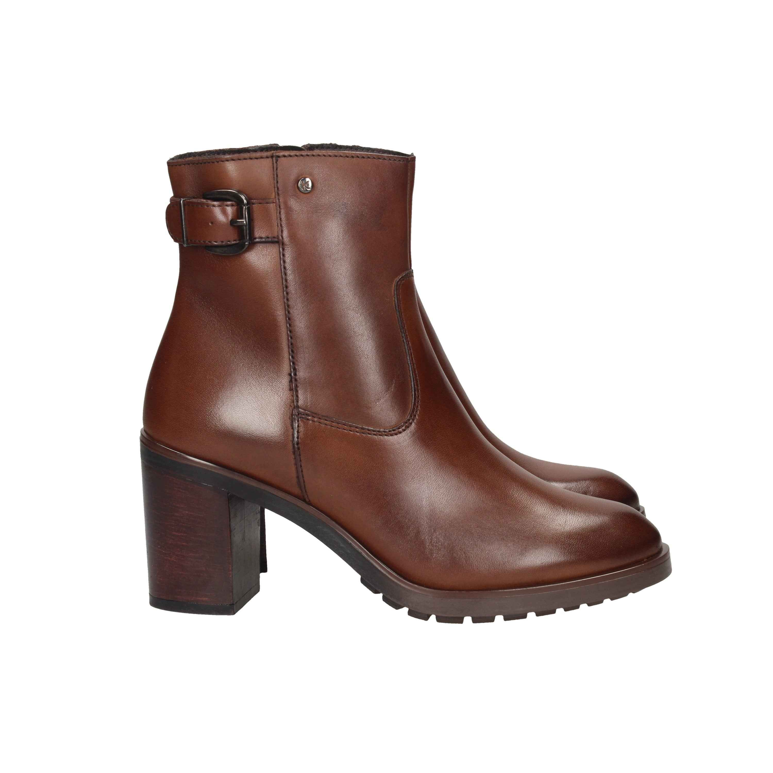 KEYS - D K-9980 Tronchetto