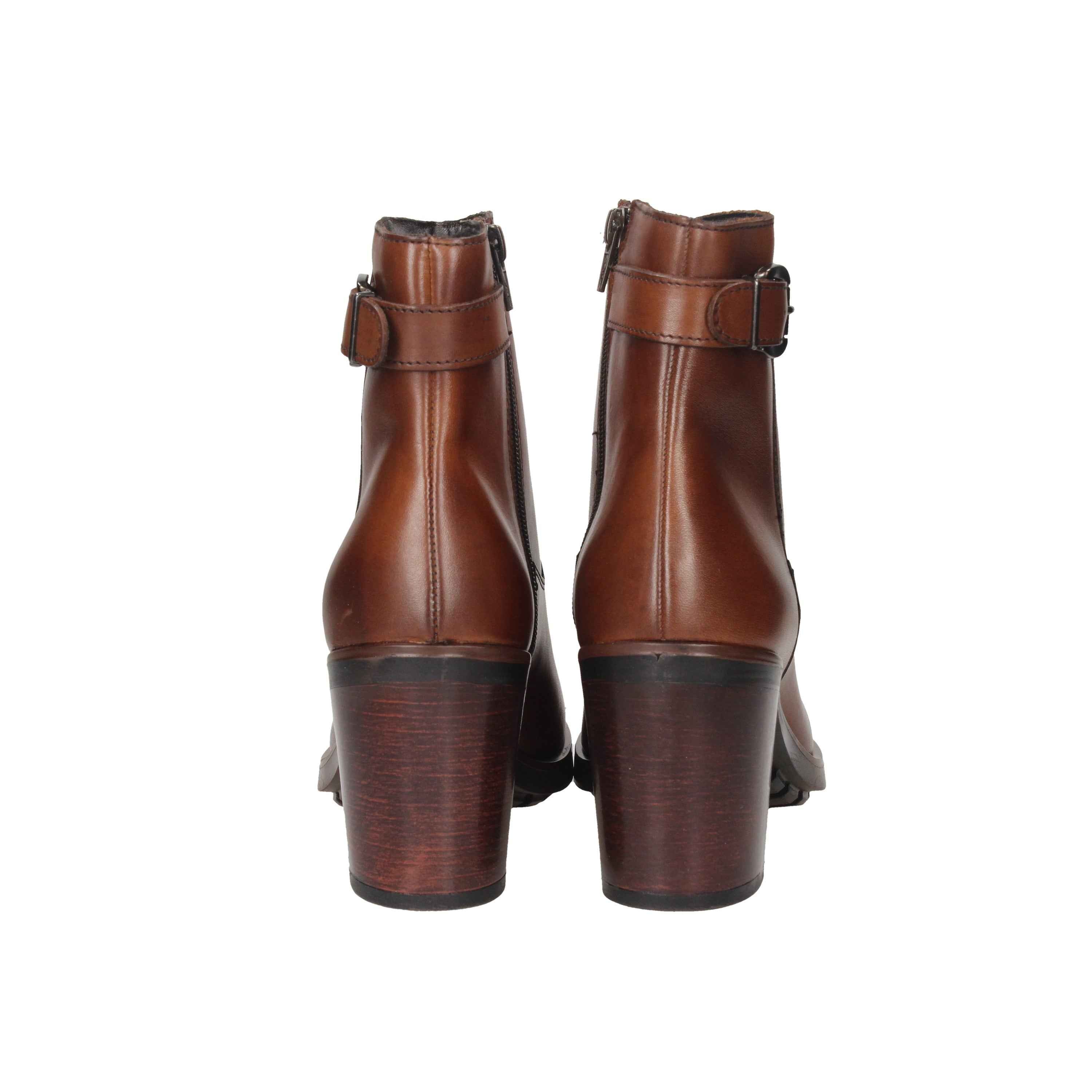 KEYS - D K-9980 Tronchetto