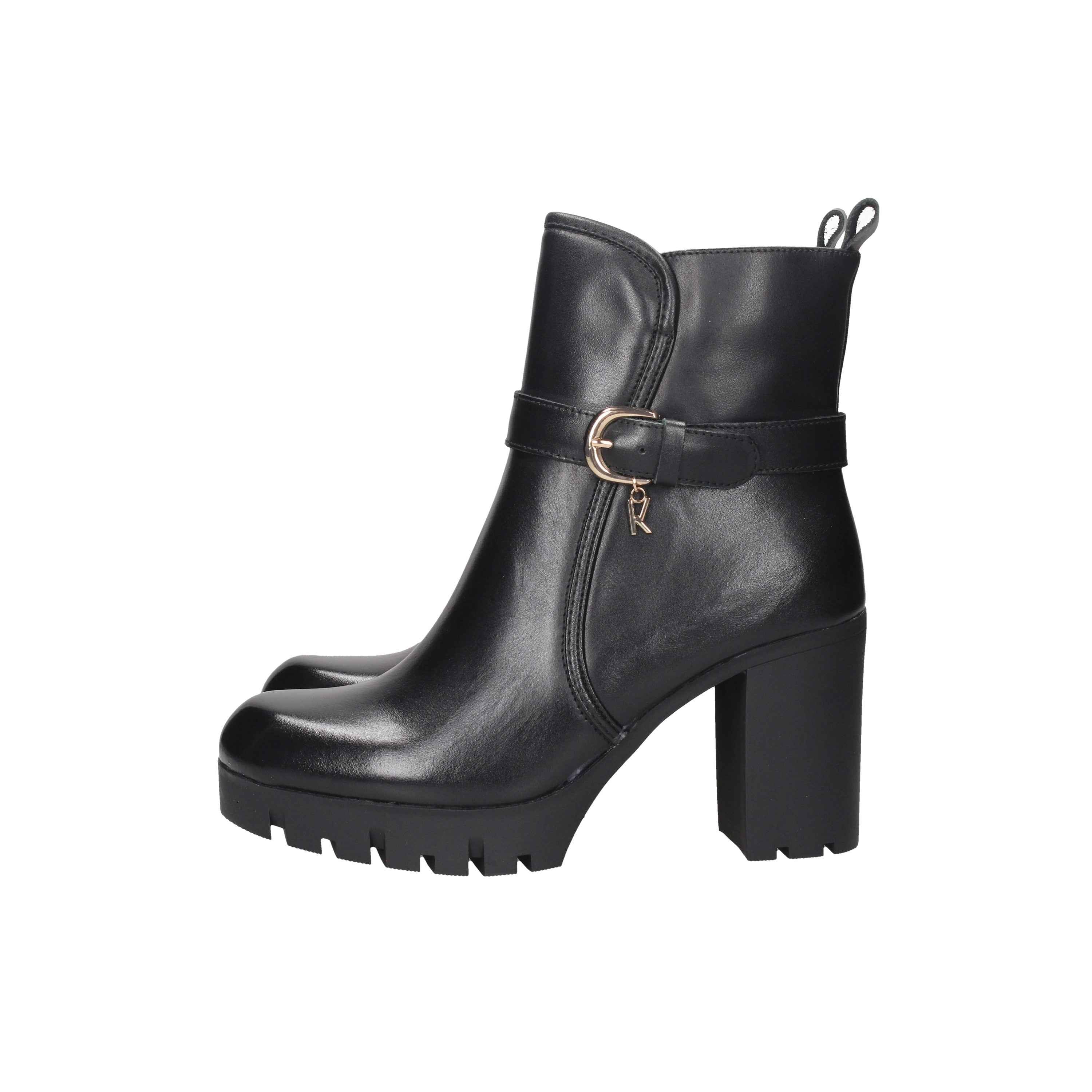 KEYS - D K-10163 Tronchetto