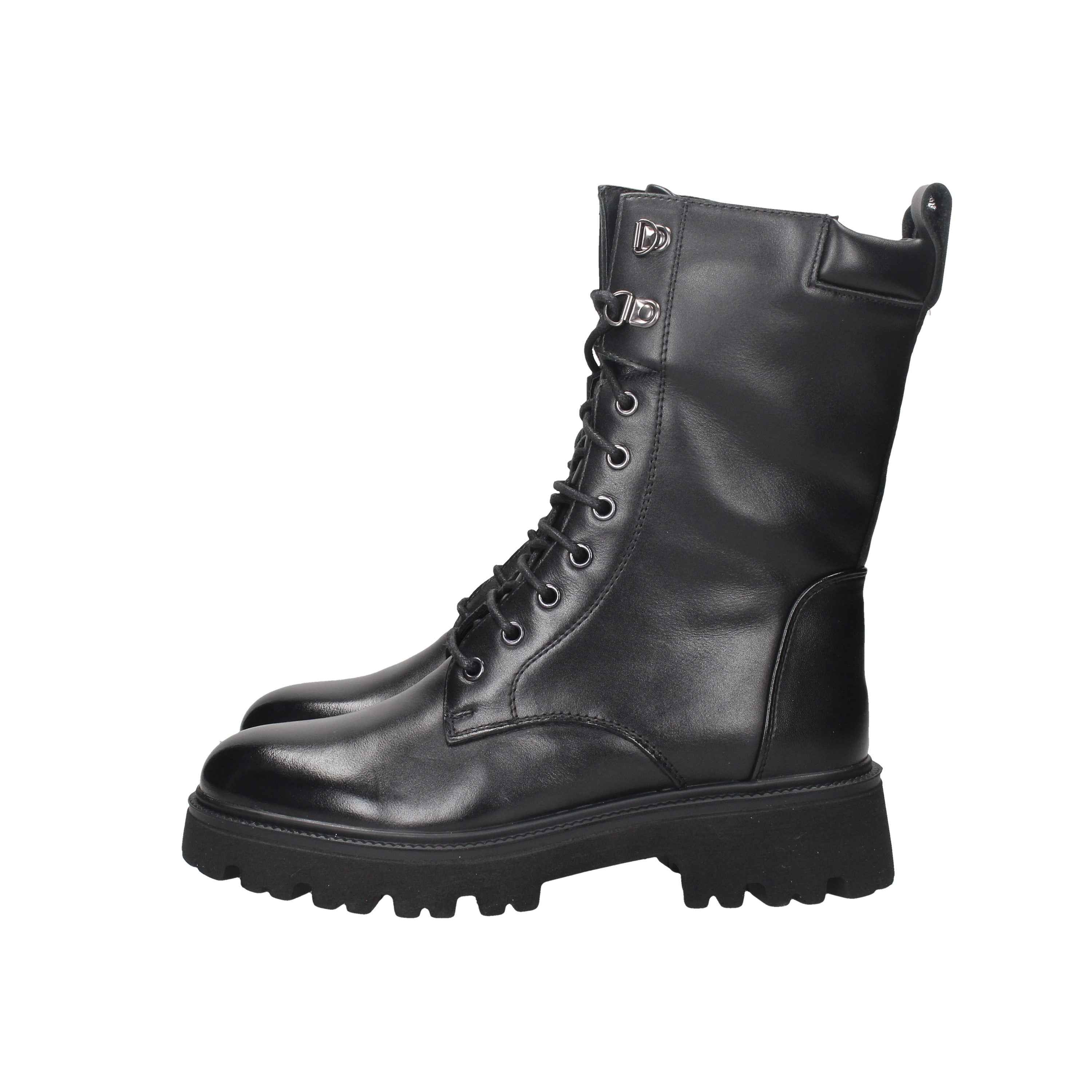 KEYS - D K-10210 Anfibio