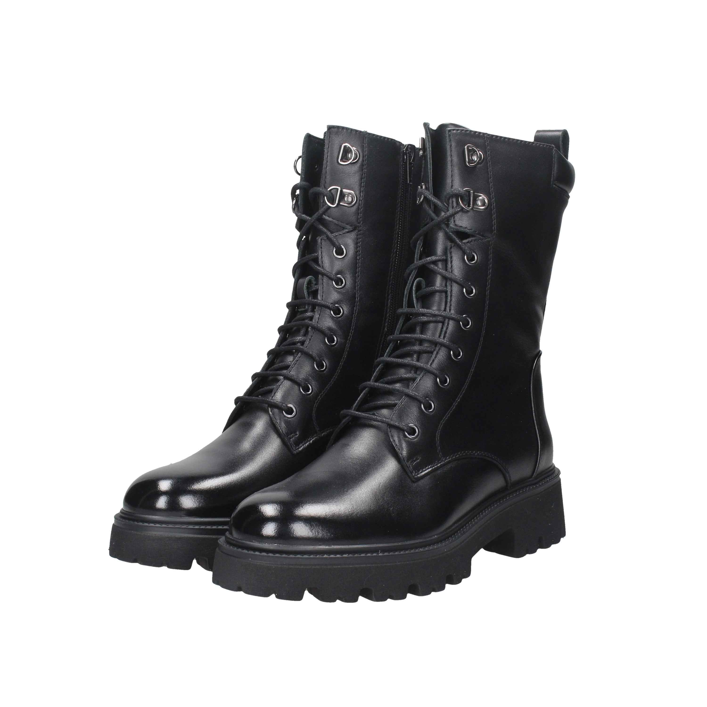 KEYS - D K-10210 Anfibio