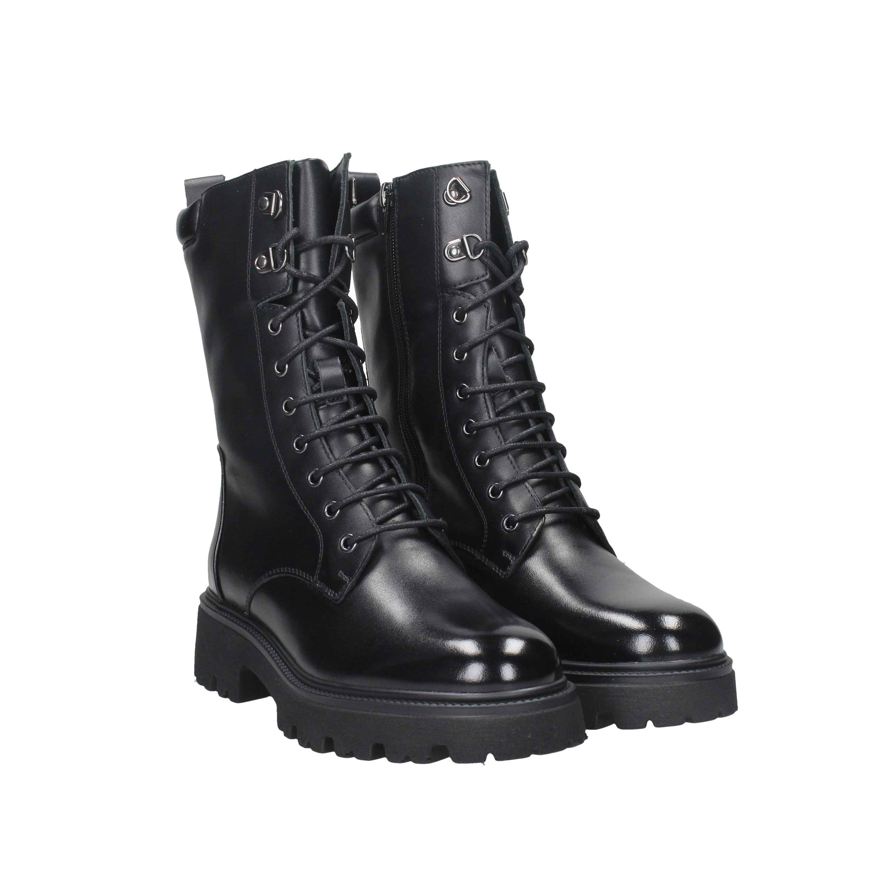 KEYS - D K-10210 Anfibio