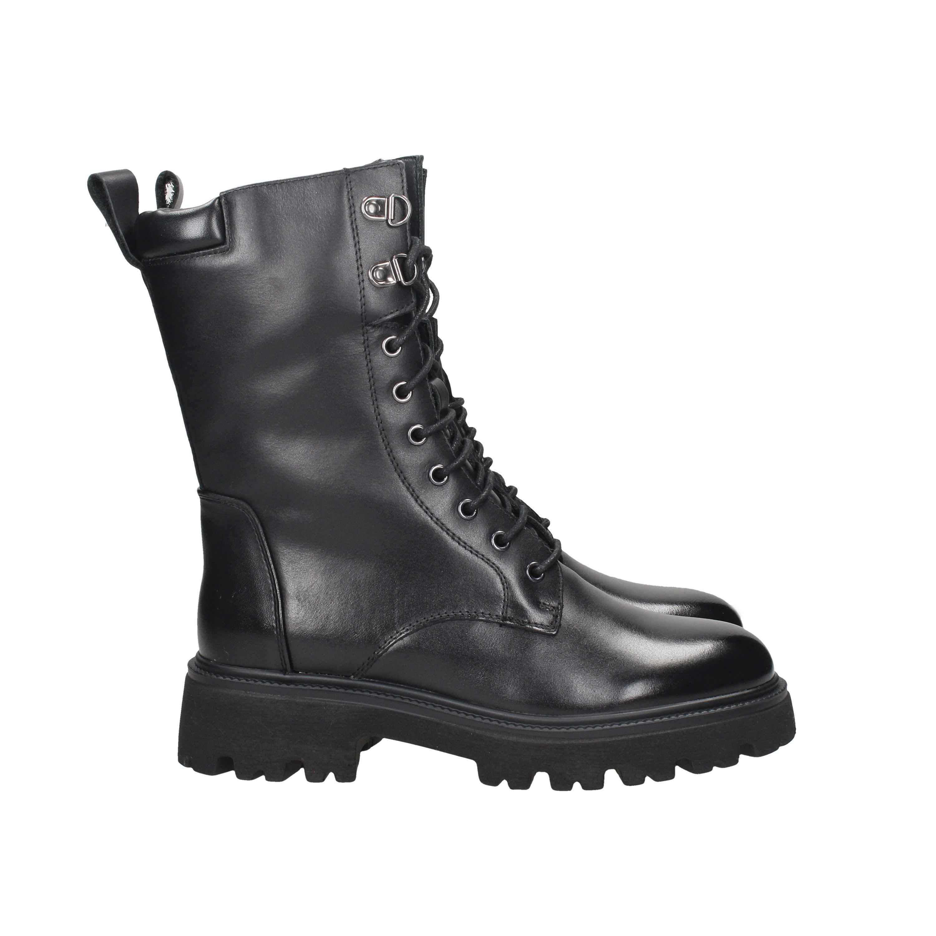 KEYS - D K-10210 Anfibio