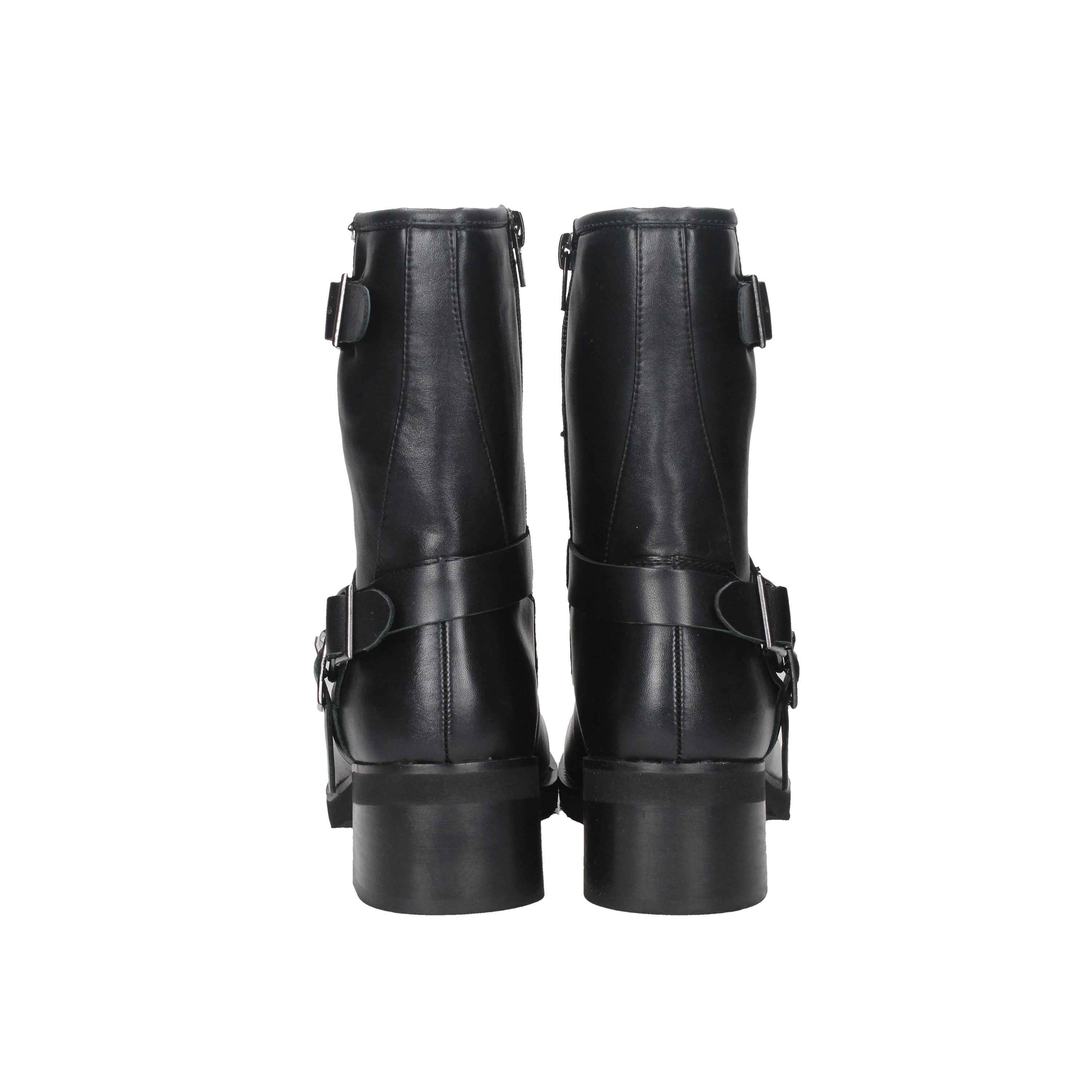 KEYS - D K-10303 Tronchetto