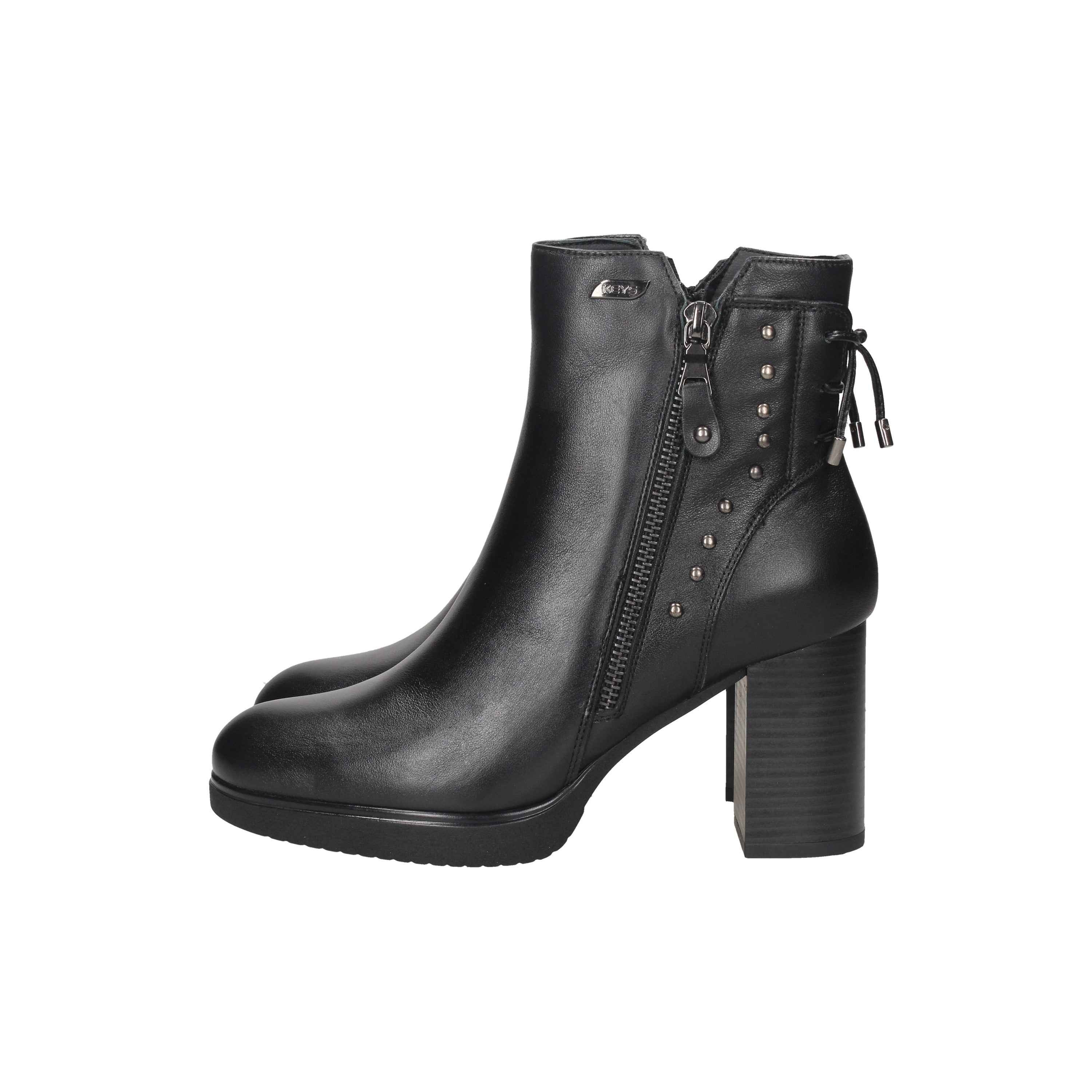 KEYS - D K-10232 Tronchetto