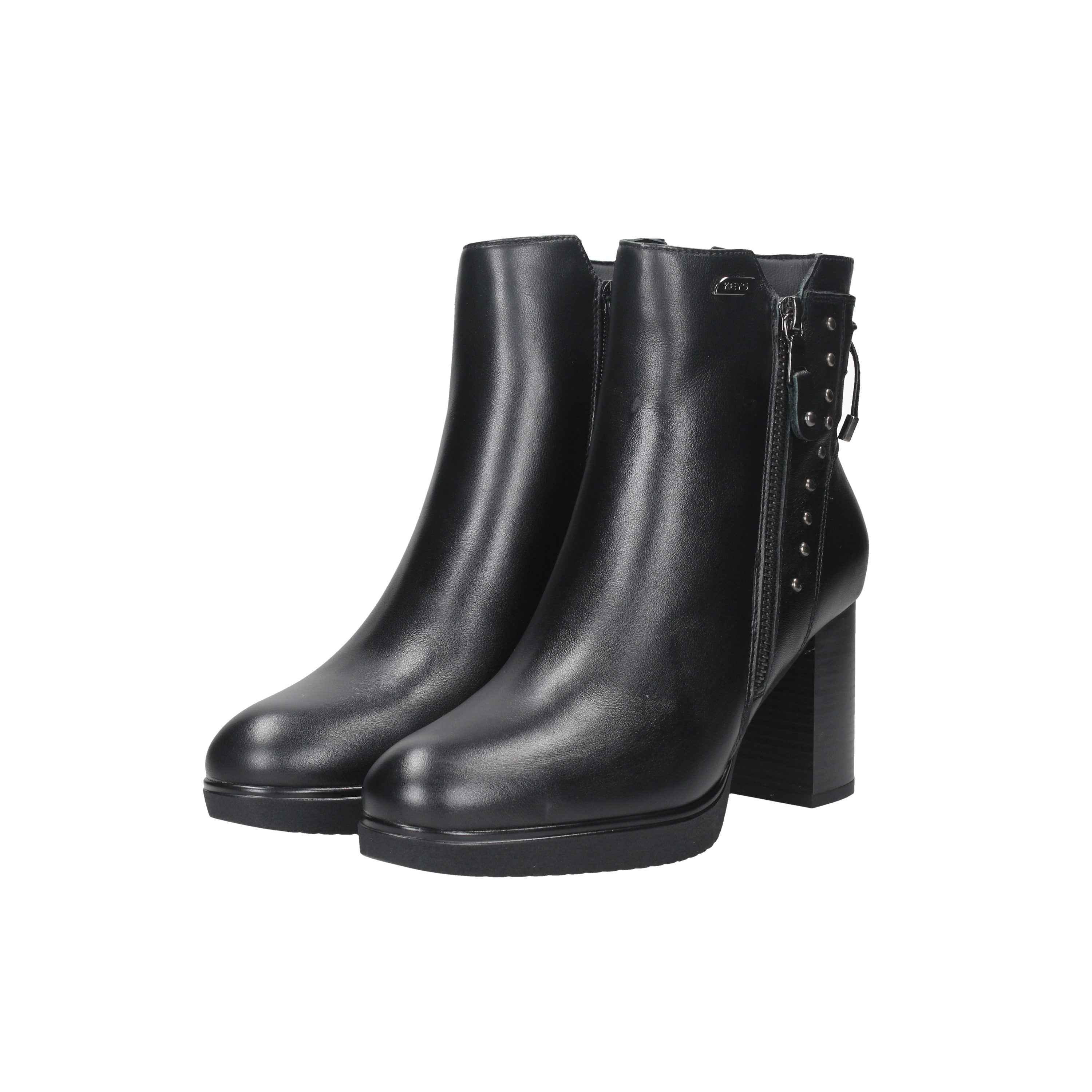 KEYS - D K-10232 Tronchetto