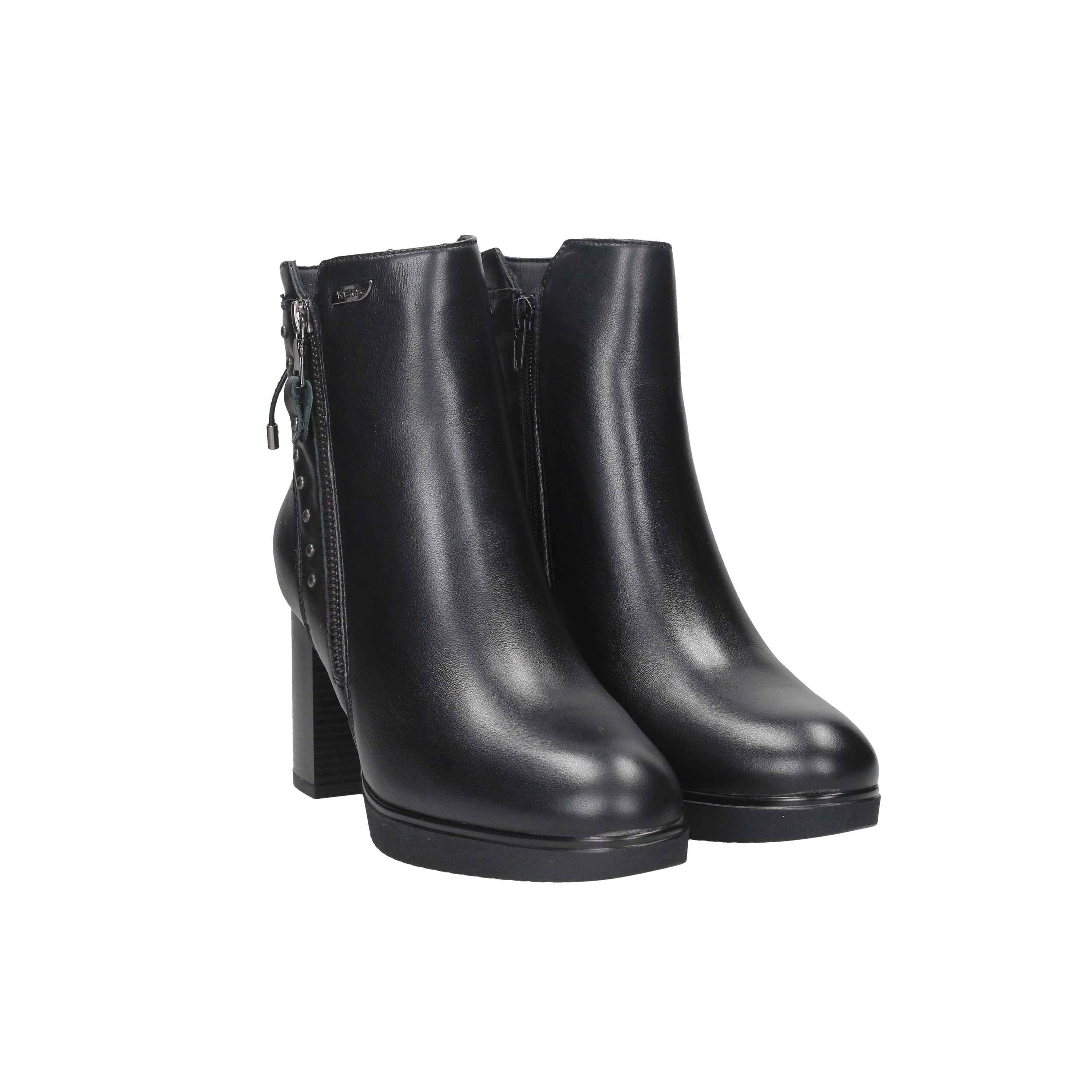 KEYS - D K-10232 Tronchetto