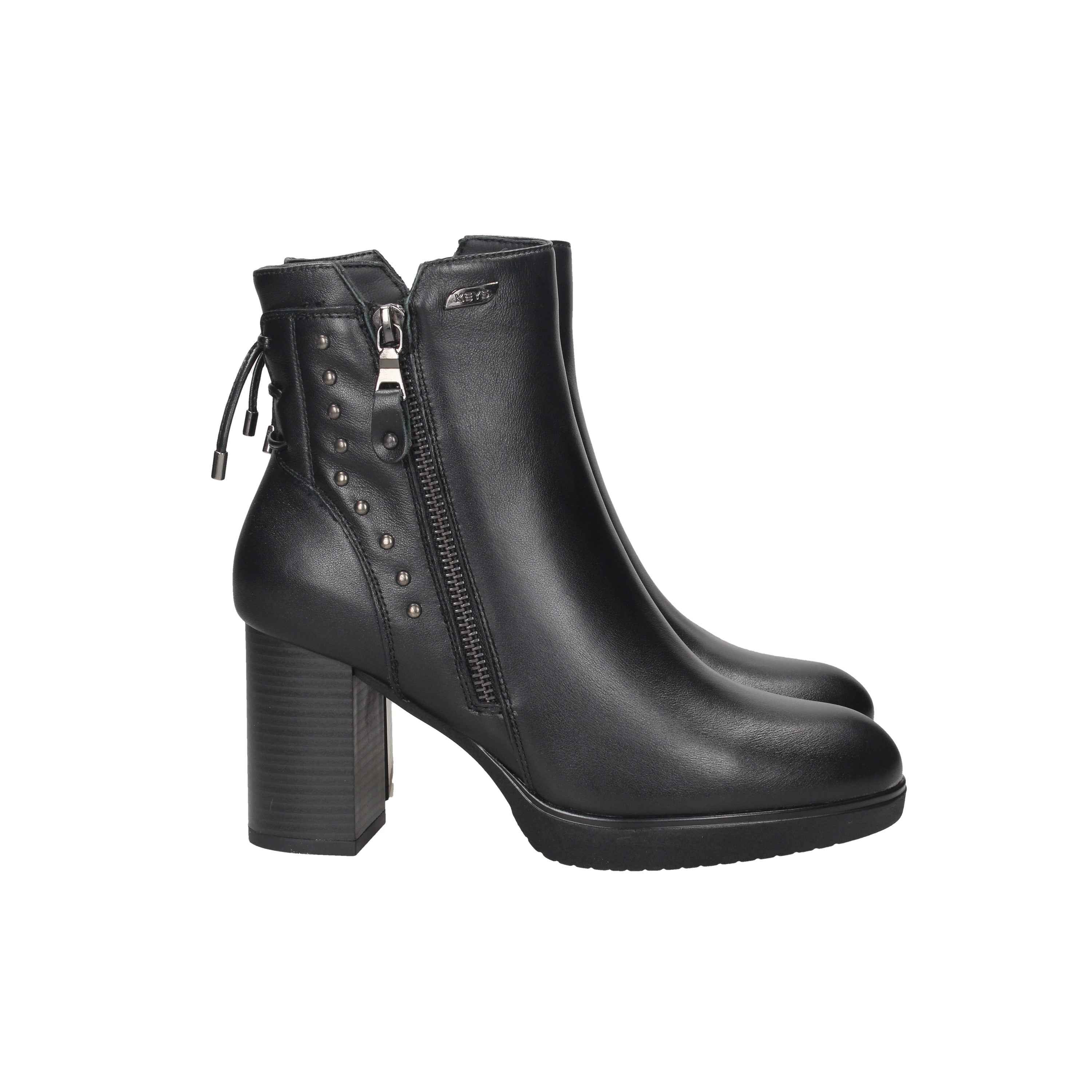 KEYS - D K-10232 Tronchetto