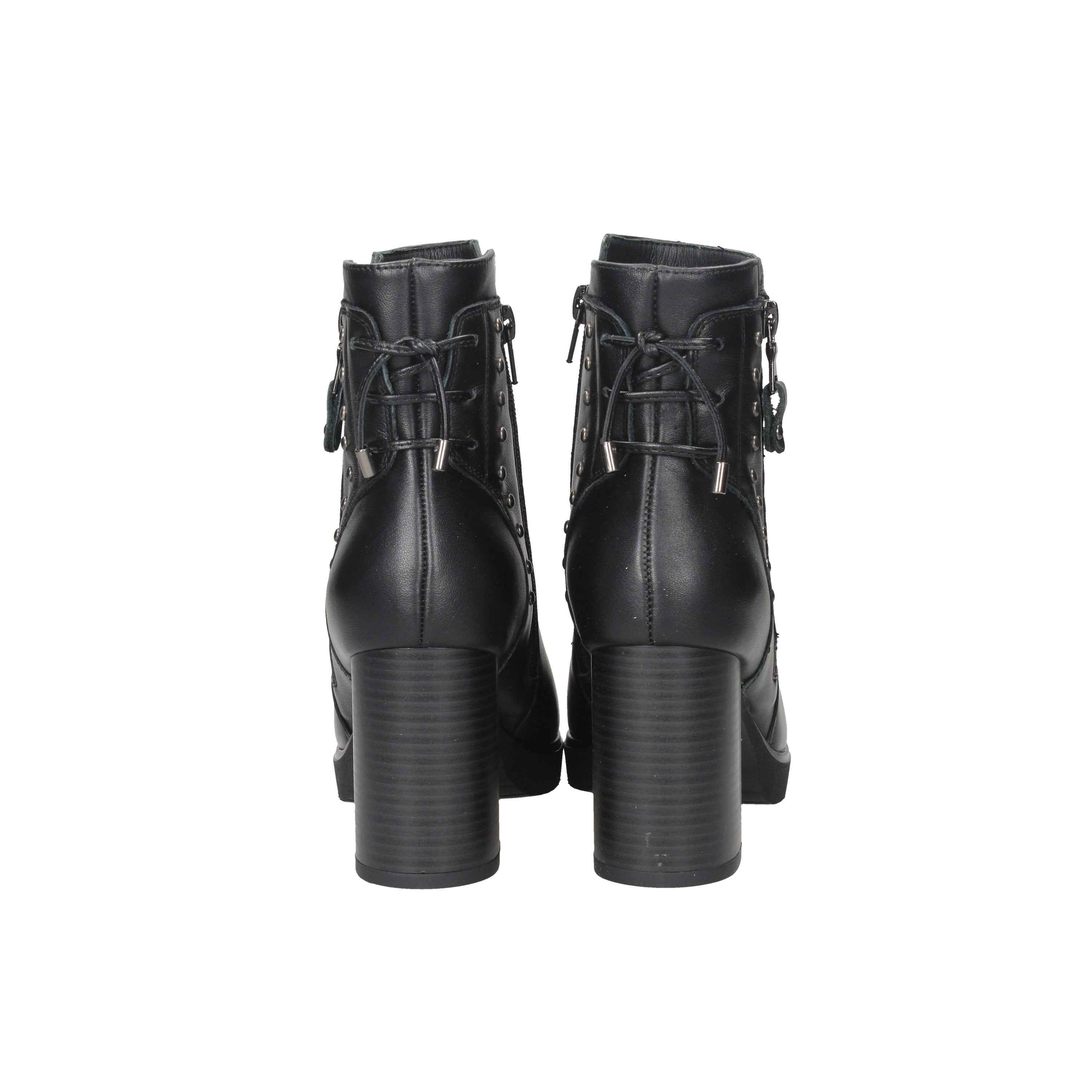 KEYS - D K-10232 Tronchetto