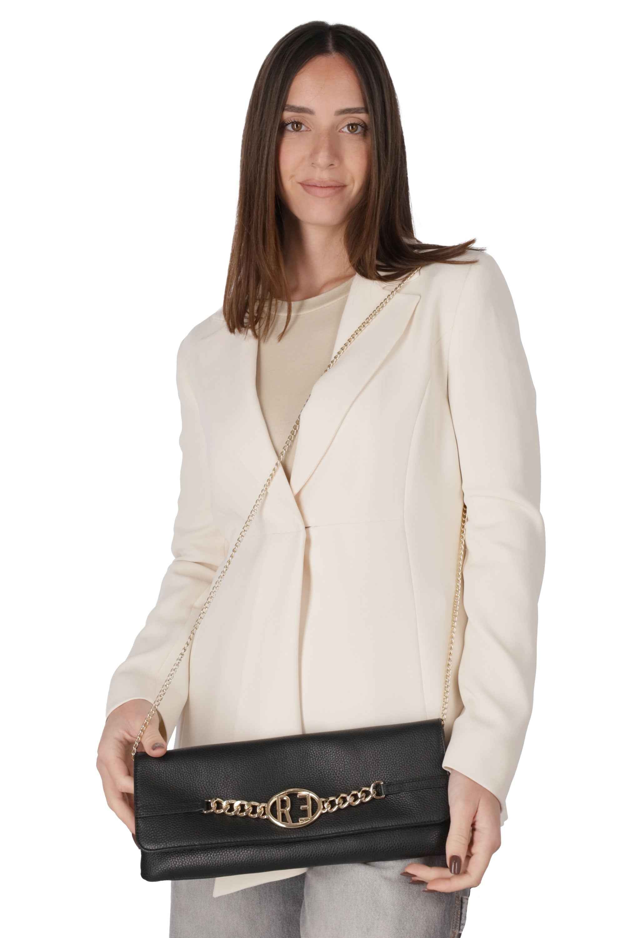 REBELLE - D FALLON Borsa