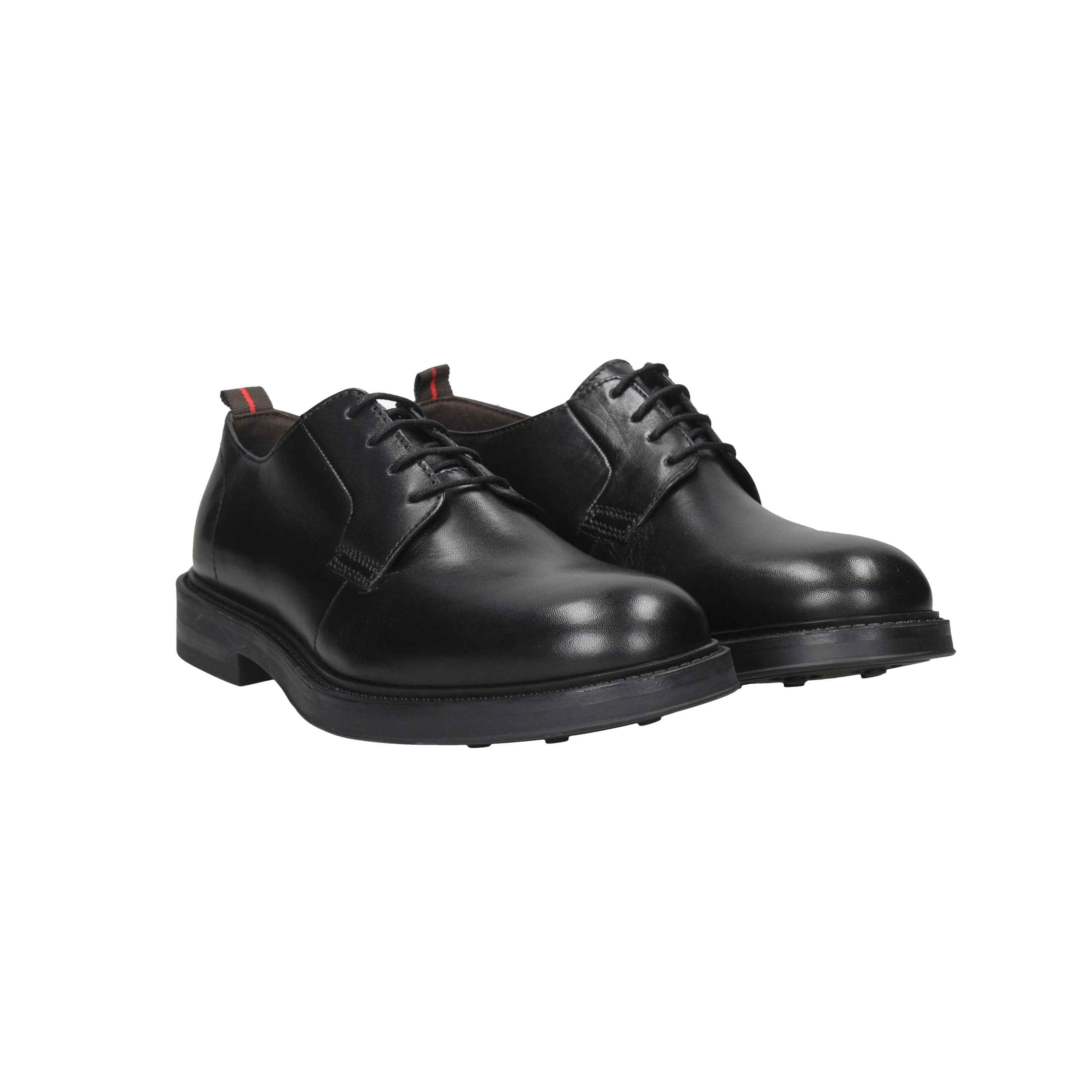 KEYS - U K-9930 Lacci