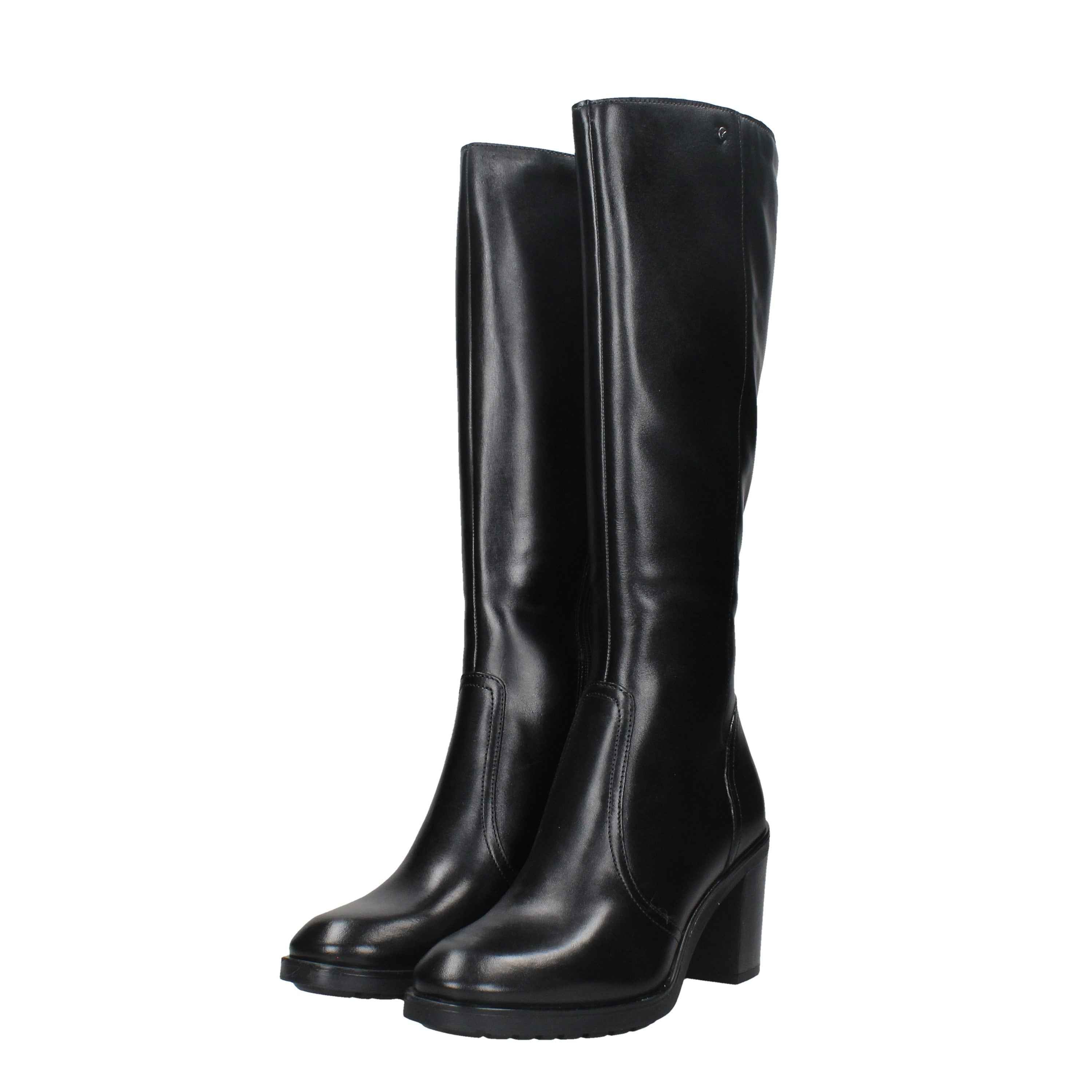 KEYS - D K-9982 Stivale